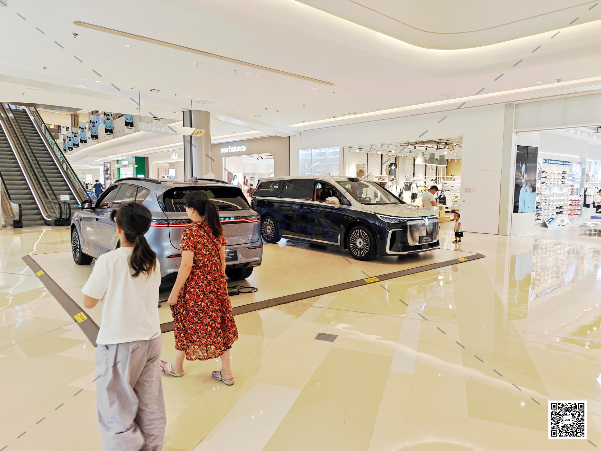 1753167308438278.jpg 1753167308438278.jpg