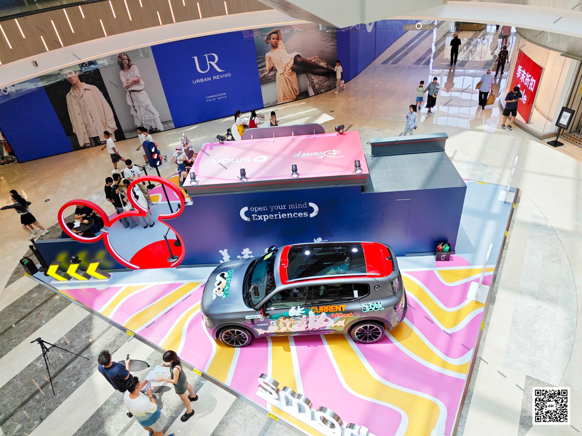 1753167943138700.jpg 1753167943138700.jpg