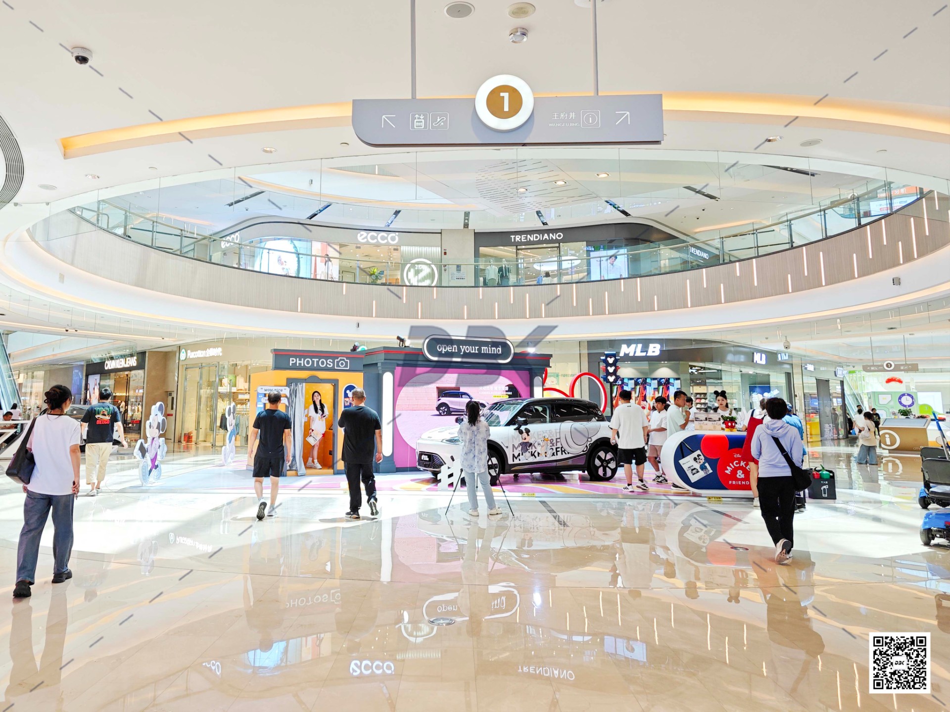 1753167943242570.jpg 1753167943242570.jpg