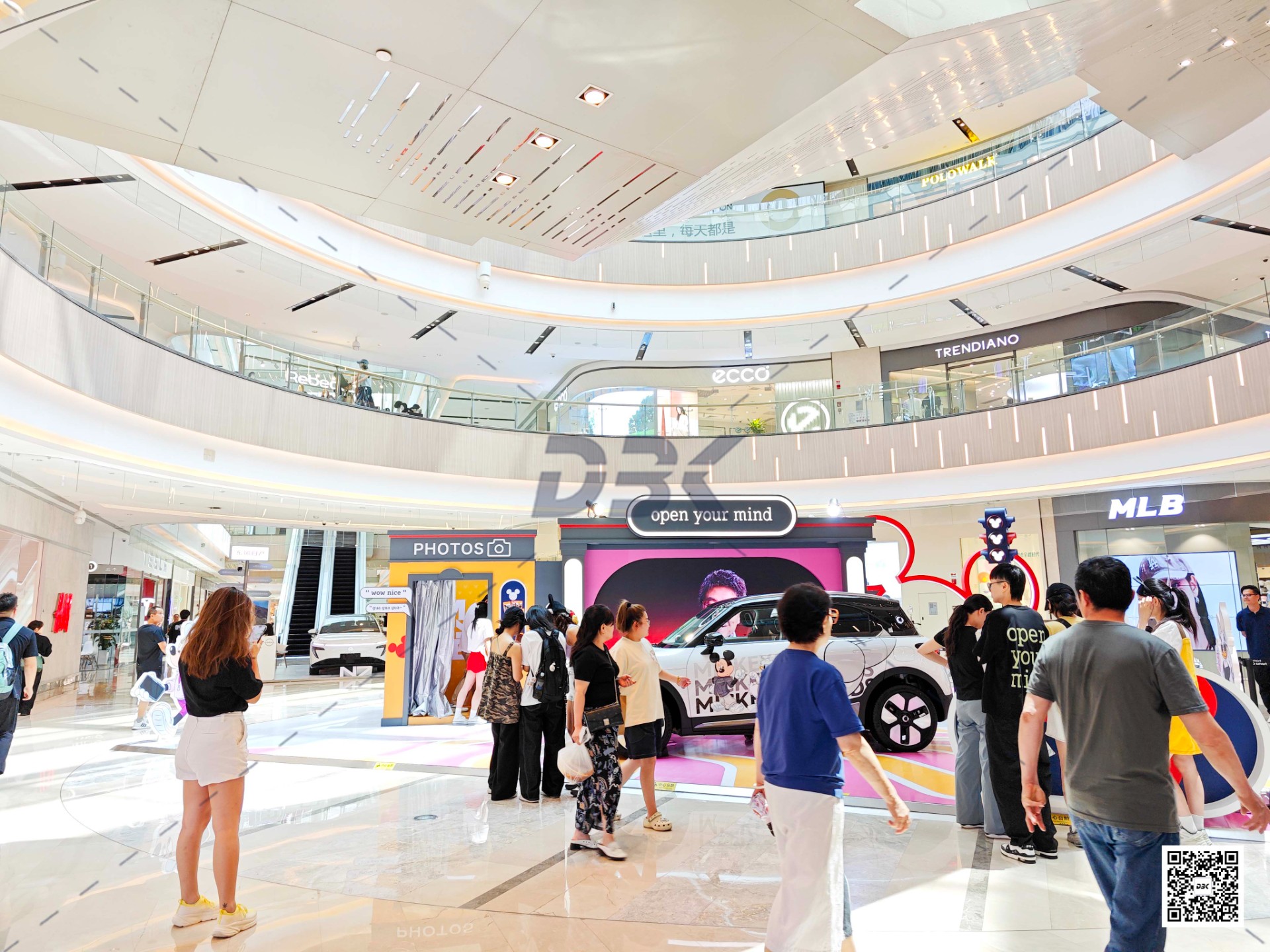 1753167944122029.jpg 1753167944122029.jpg