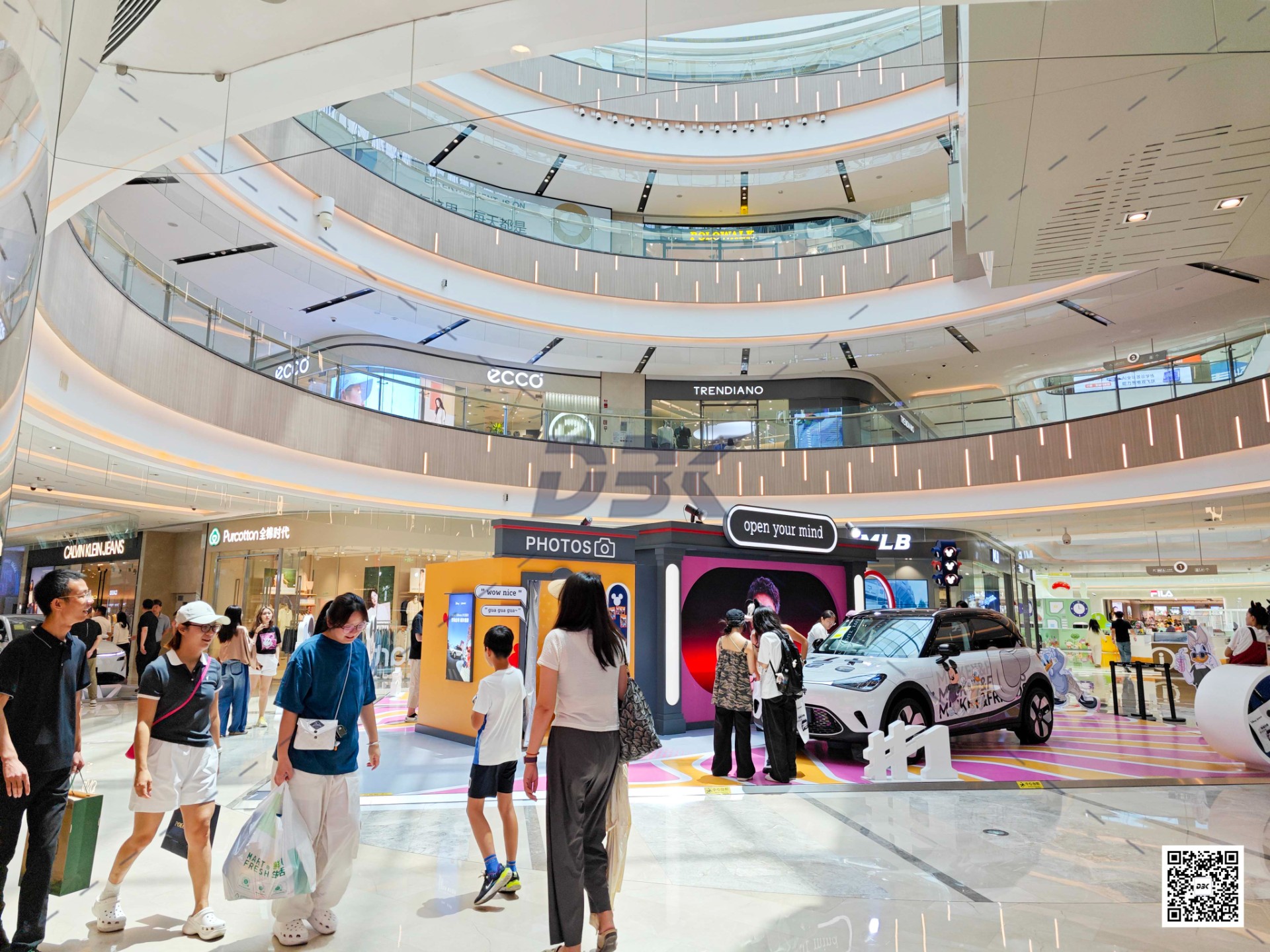 1753167944289689.jpg 1753167944289689.jpg