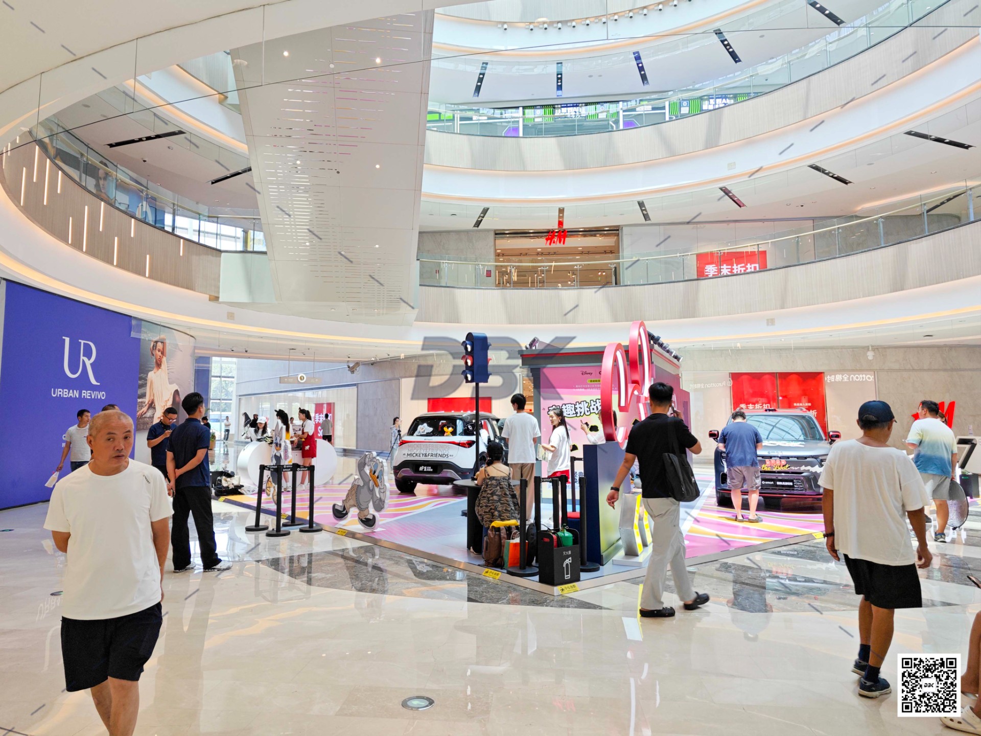 1753167944852072.jpg 1753167944852072.jpg