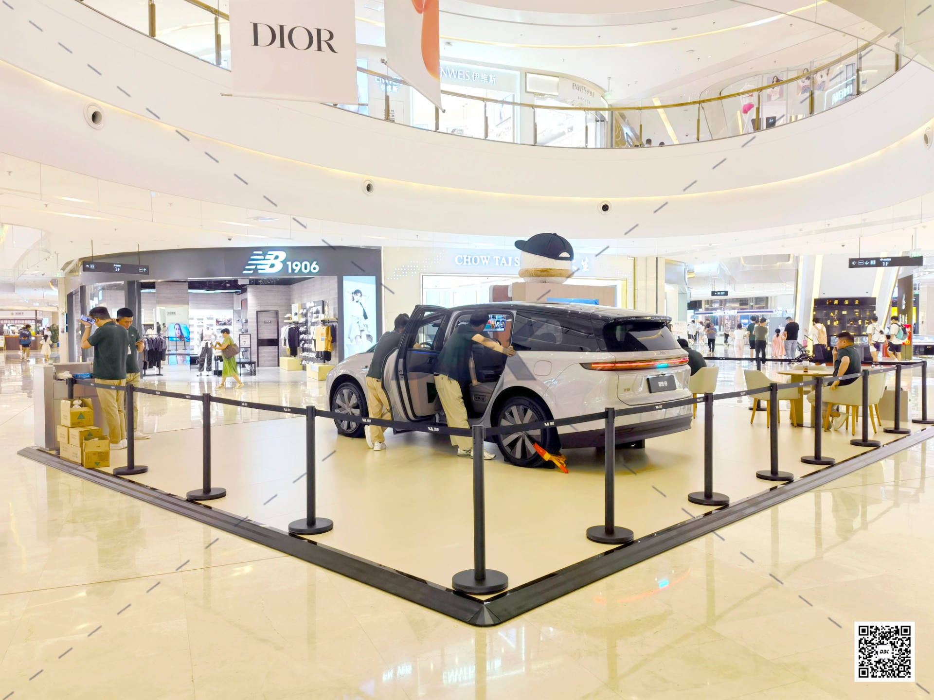 1753175045129697.jpg 1753175045129697.jpg