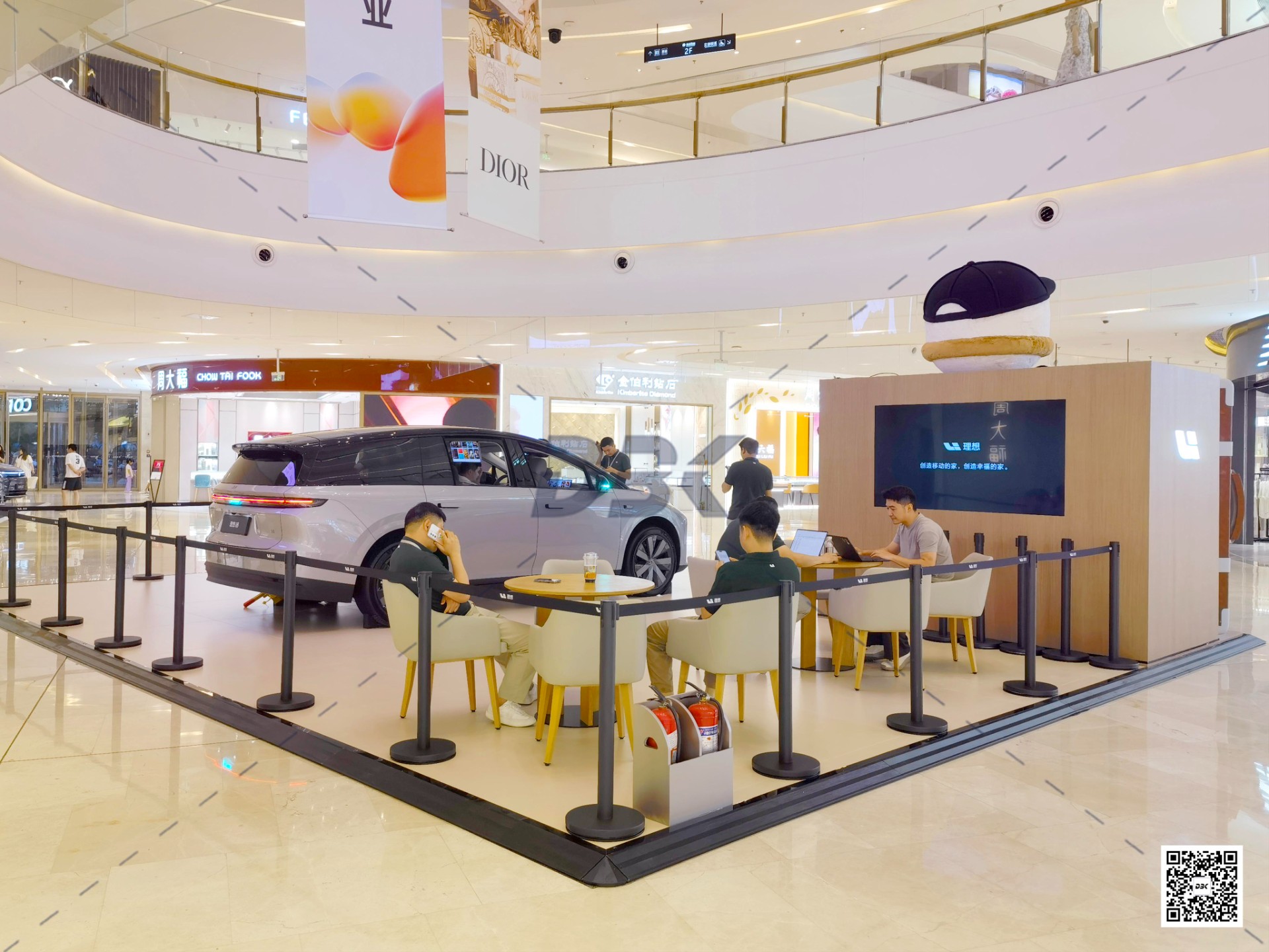 1753175045130231.jpg 1753175045130231.jpg