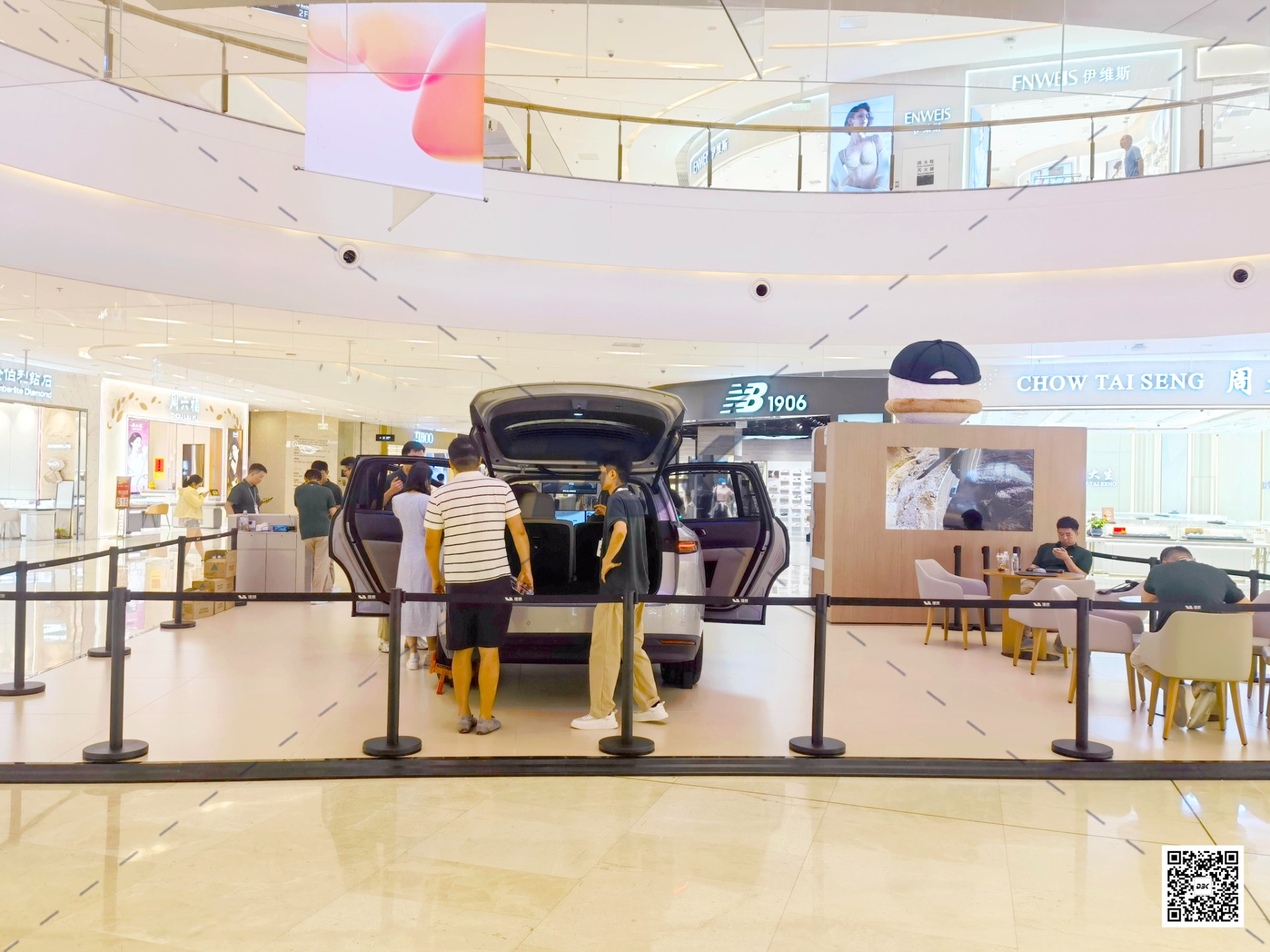 1753175045508076.jpg 1753175045508076.jpg