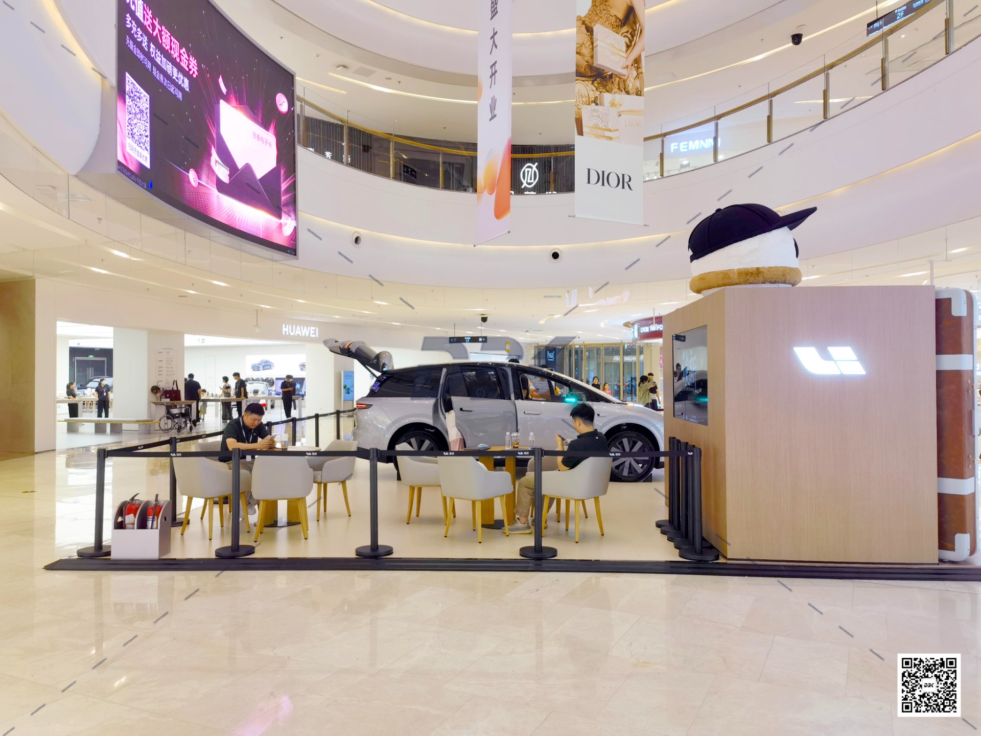 1753175045931336.jpg 1753175045931336.jpg