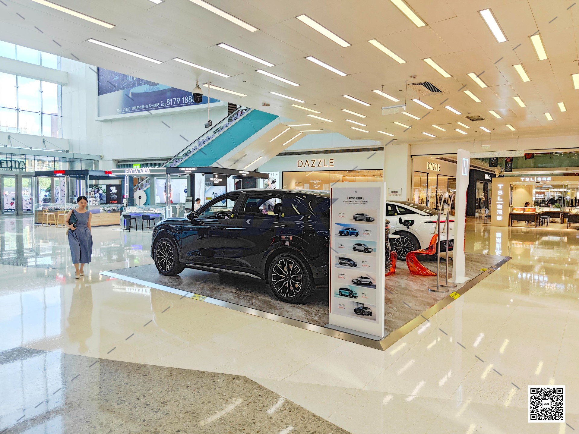 1753255100332807.jpg 1753255100332807.jpg