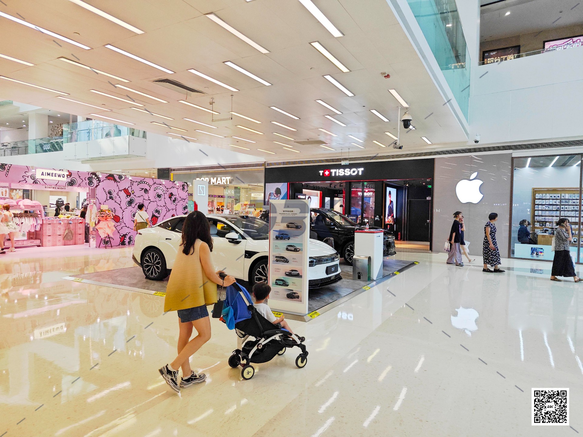 1753255100813429.jpg 1753255100813429.jpg