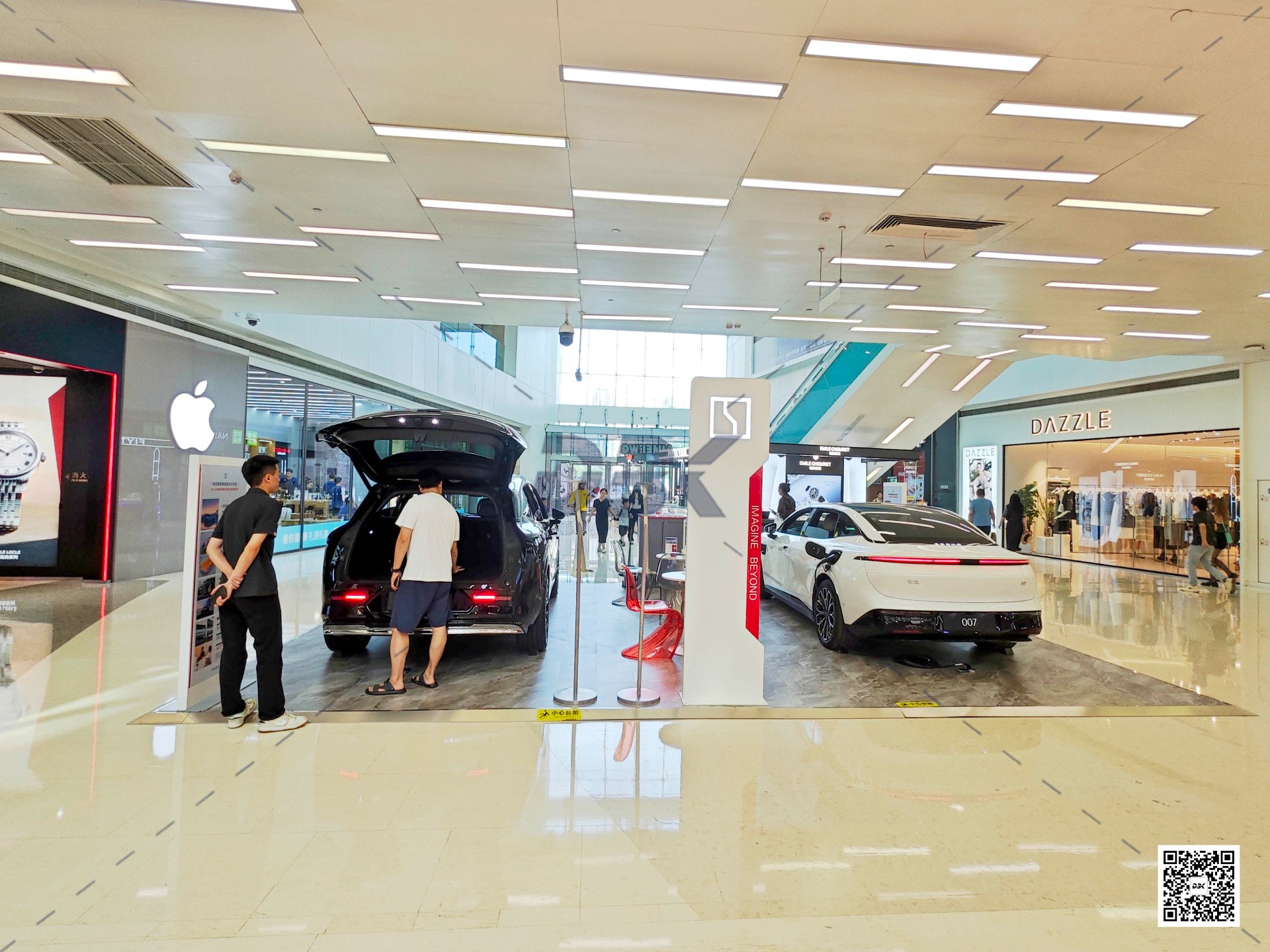 1753255102762437.jpg 1753255102762437.jpg