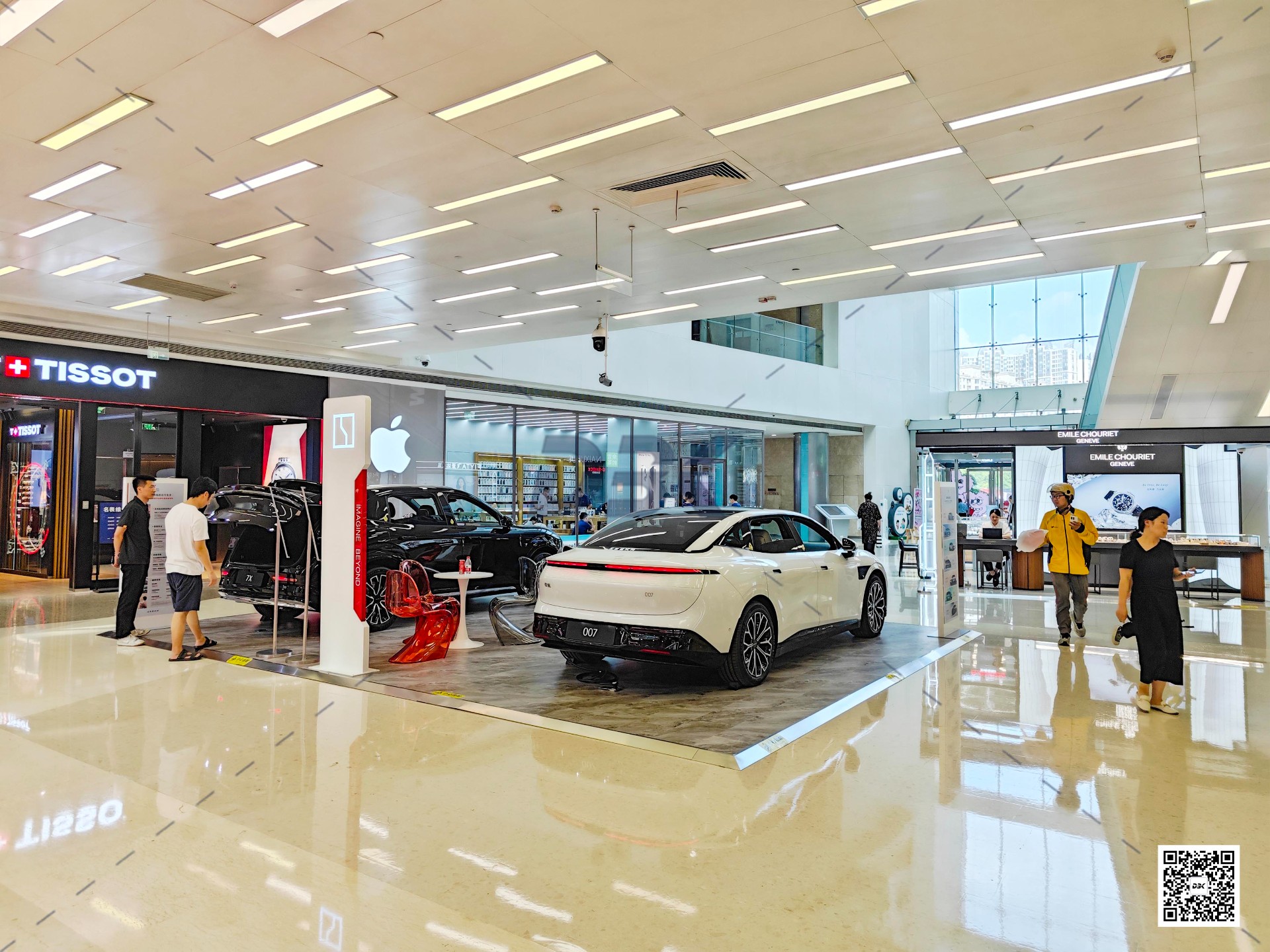 1753255102905905.jpg 1753255102905905.jpg