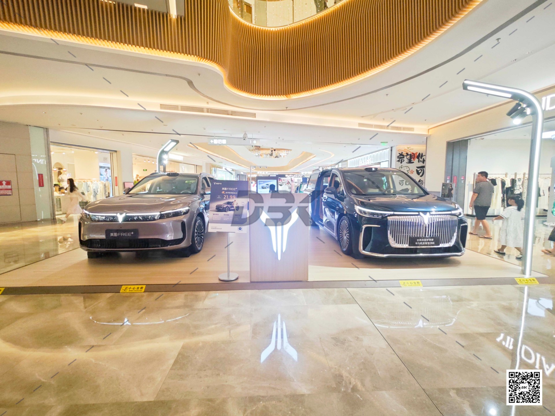 1753256484111228.jpg 1753256484111228.jpg