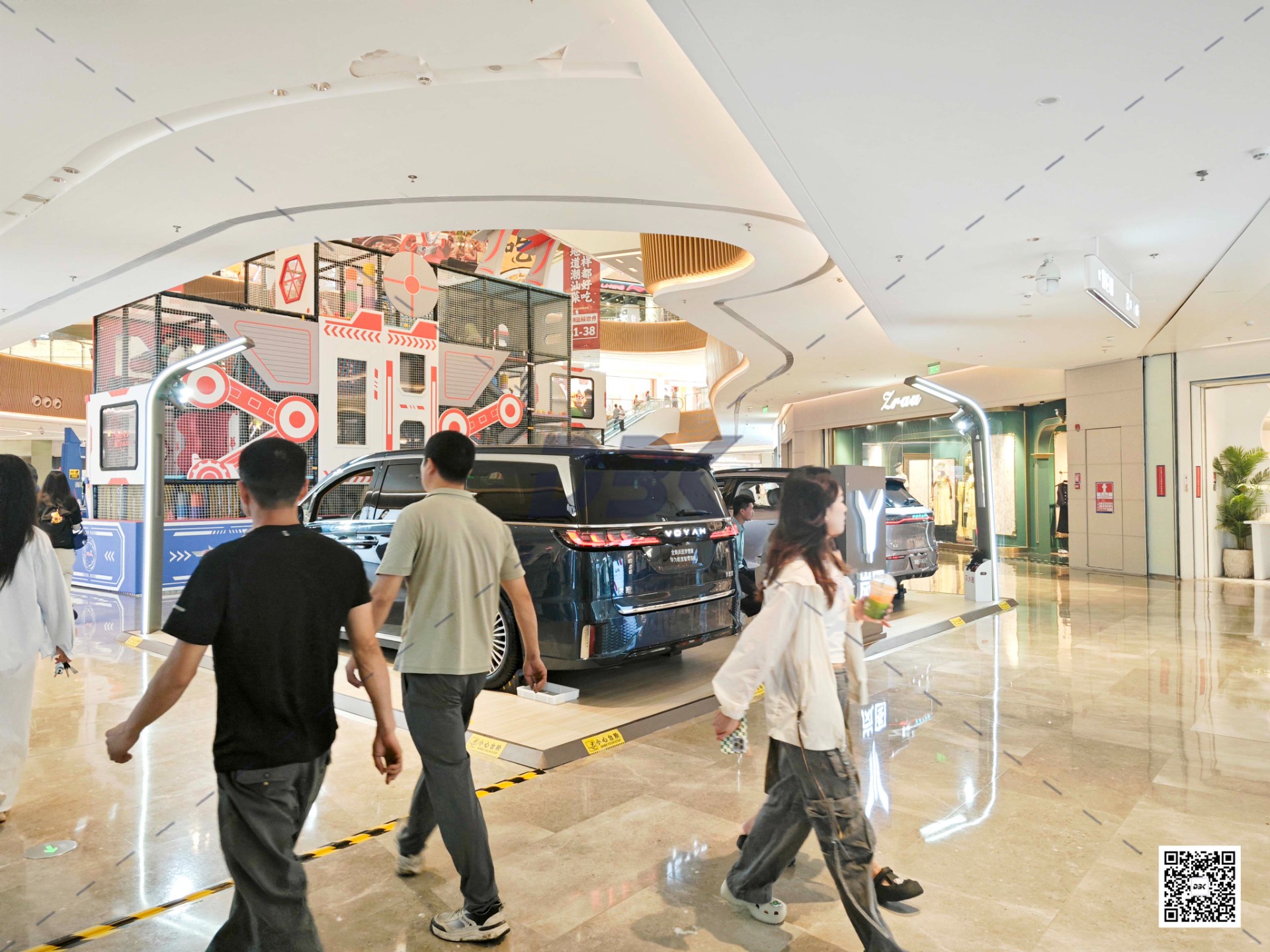 1753256484540780.jpg 1753256484540780.jpg