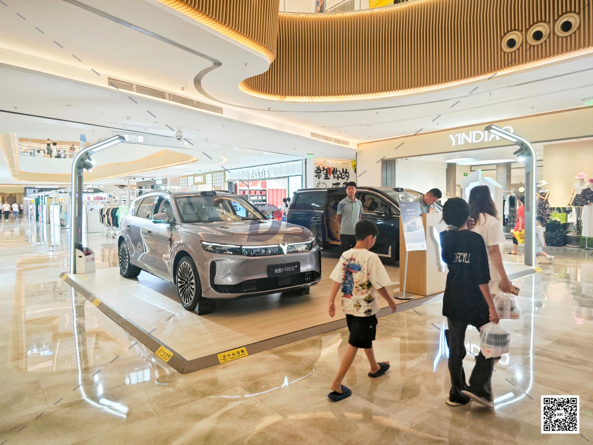 1753256484988526.jpg 1753256484988526.jpg