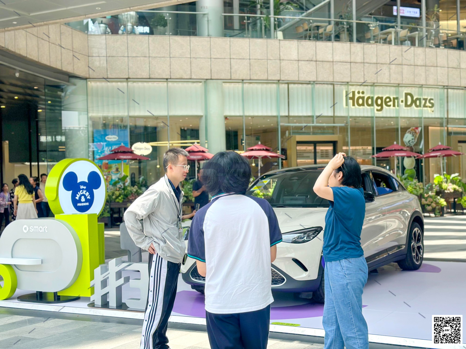 1753260552203712.jpg 1753260552203712.jpg