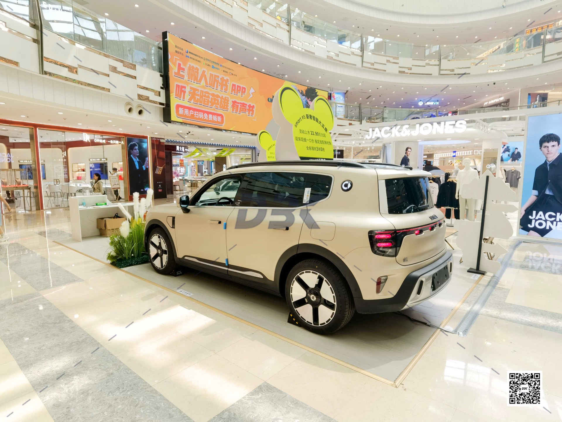 1753341469428940.jpg 1753341469428940.jpg