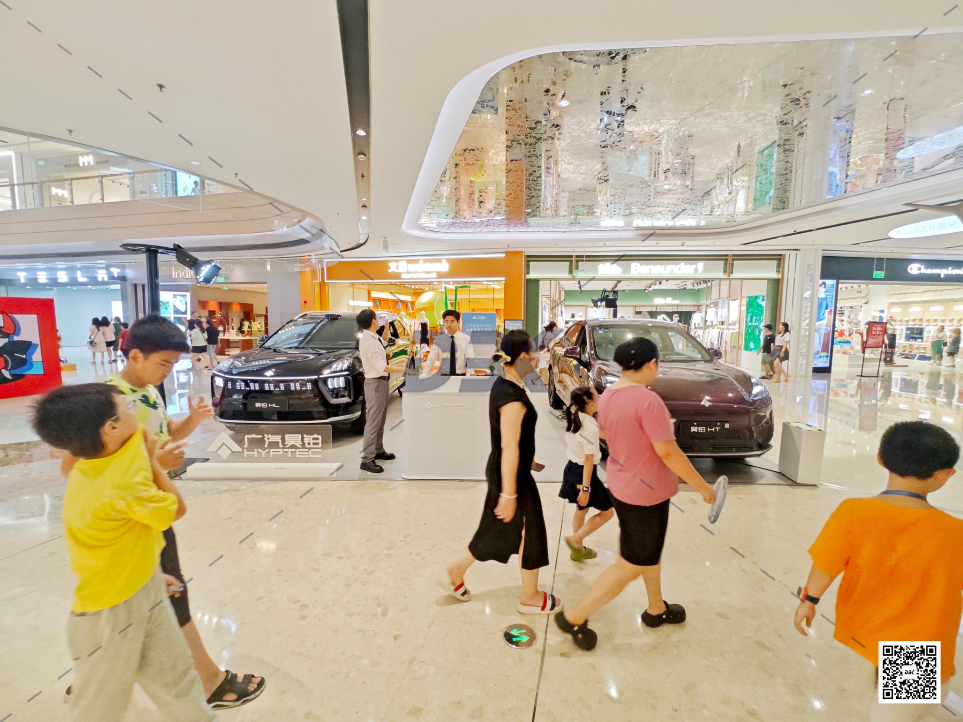 1753345207702278.jpg 1753345207702278.jpg