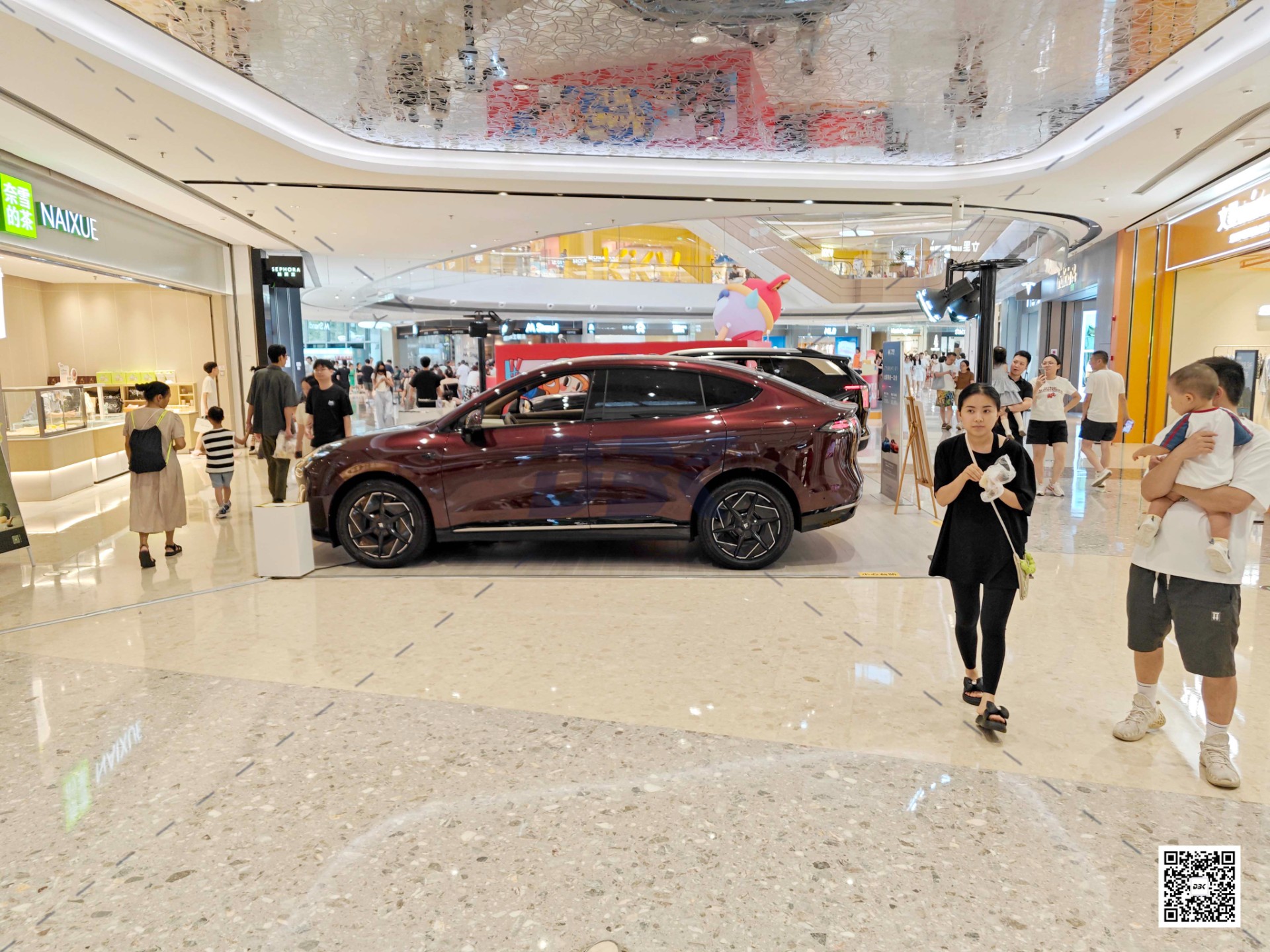 1753345208125657.jpg 1753345208125657.jpg