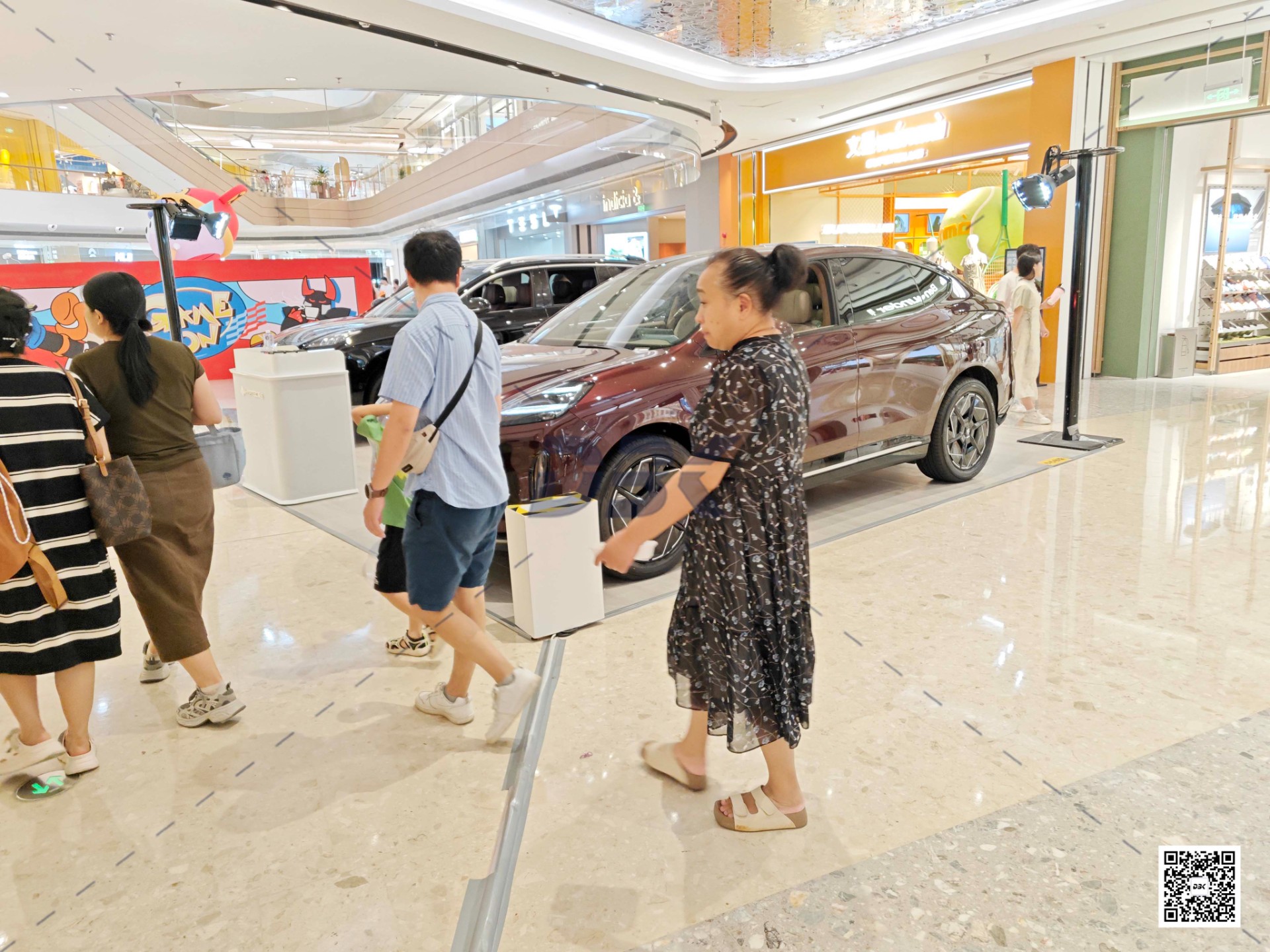 1753345209151342.jpg 1753345209151342.jpg