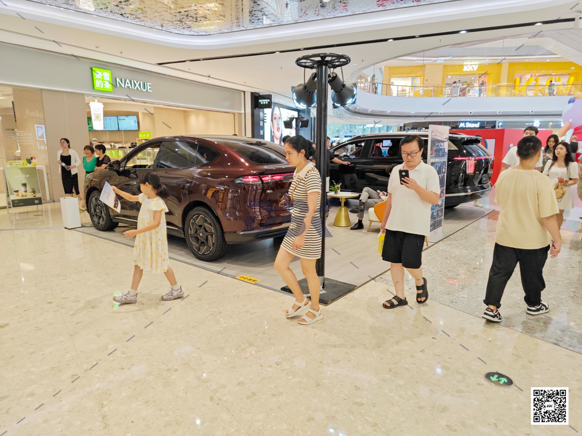 1753345211127830.jpg 1753345211127830.jpg