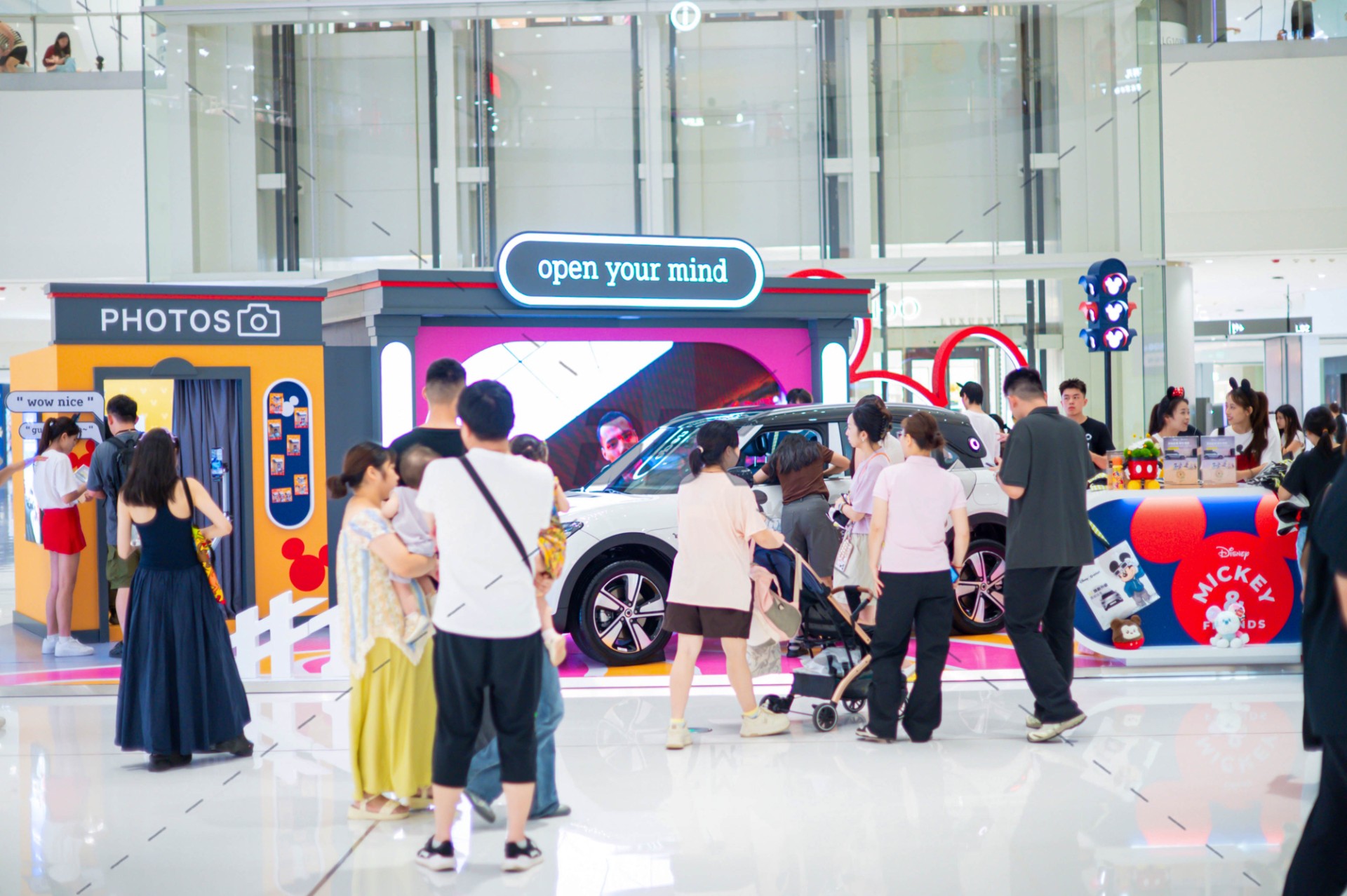 1753414227129727.jpg 1753414227129727.jpg