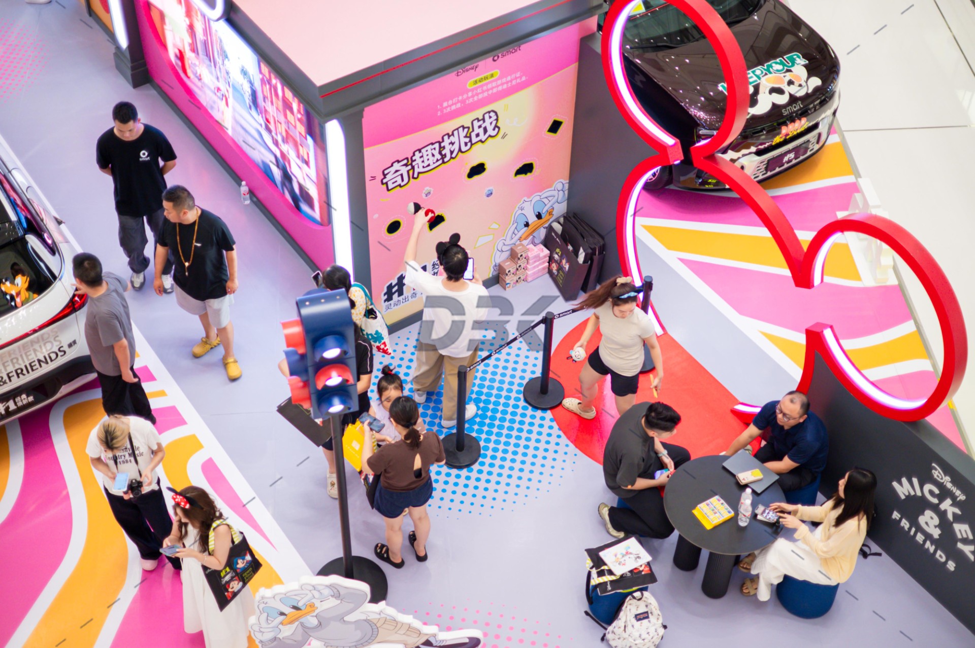 1753414228789762.jpg 1753414228789762.jpg