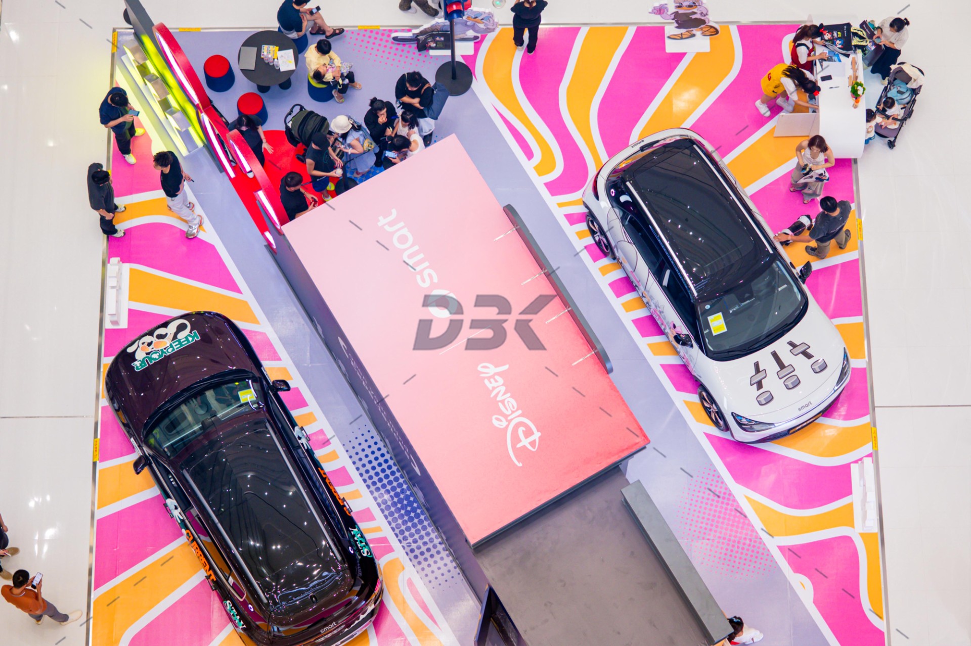 1753414229285214.jpg 1753414229285214.jpg