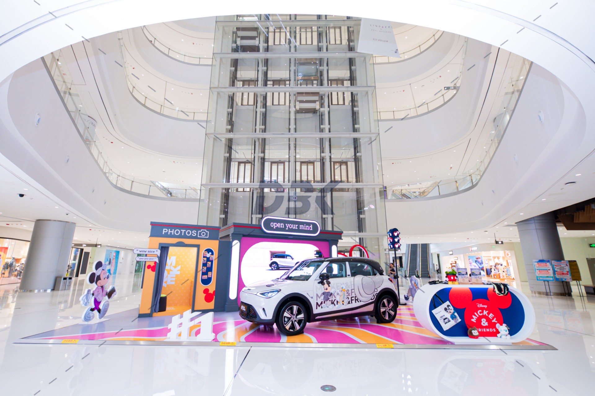 1753414229469390.jpg 1753414229469390.jpg