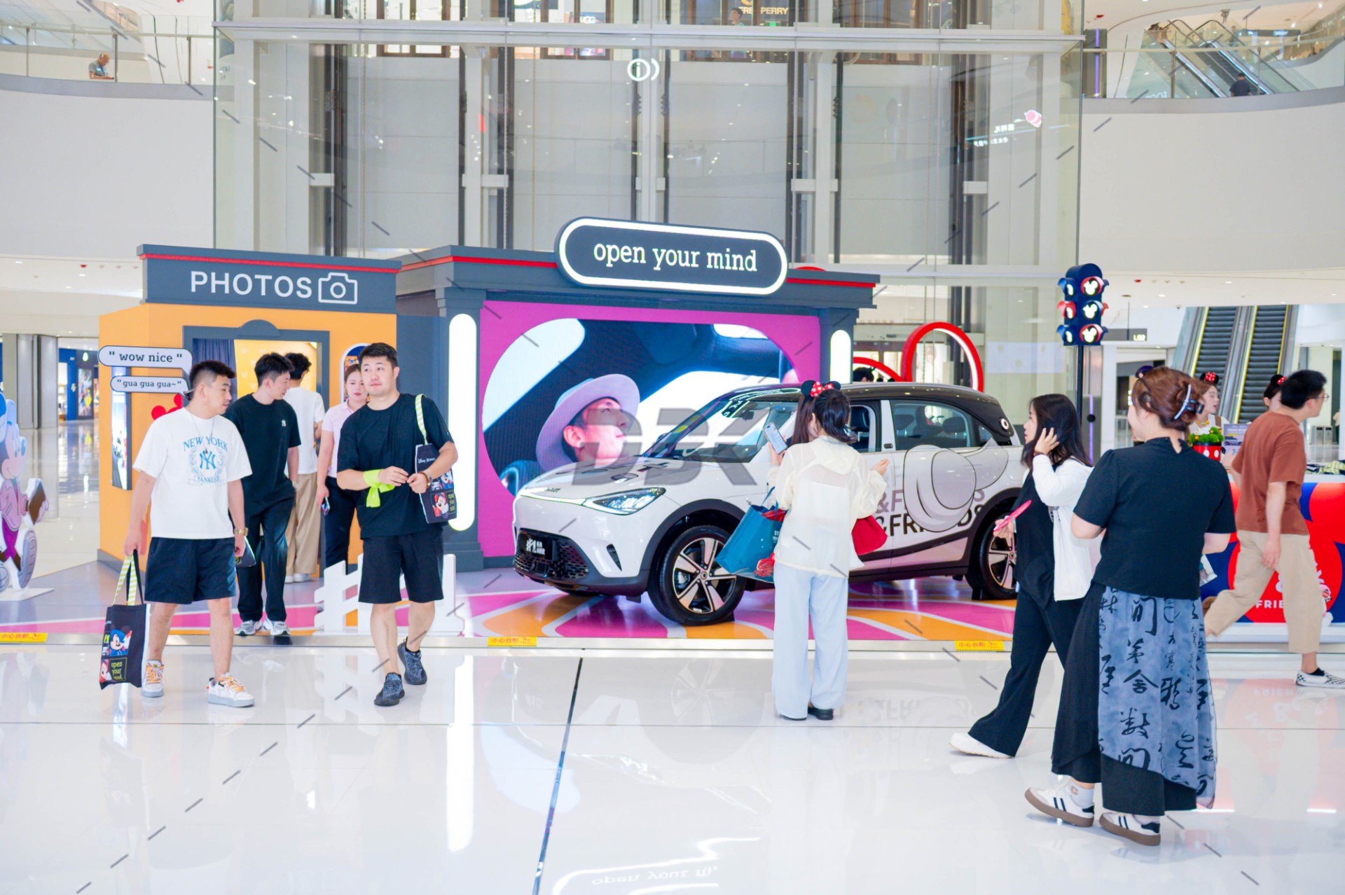 1753414230191147.jpg 1753414230191147.jpg