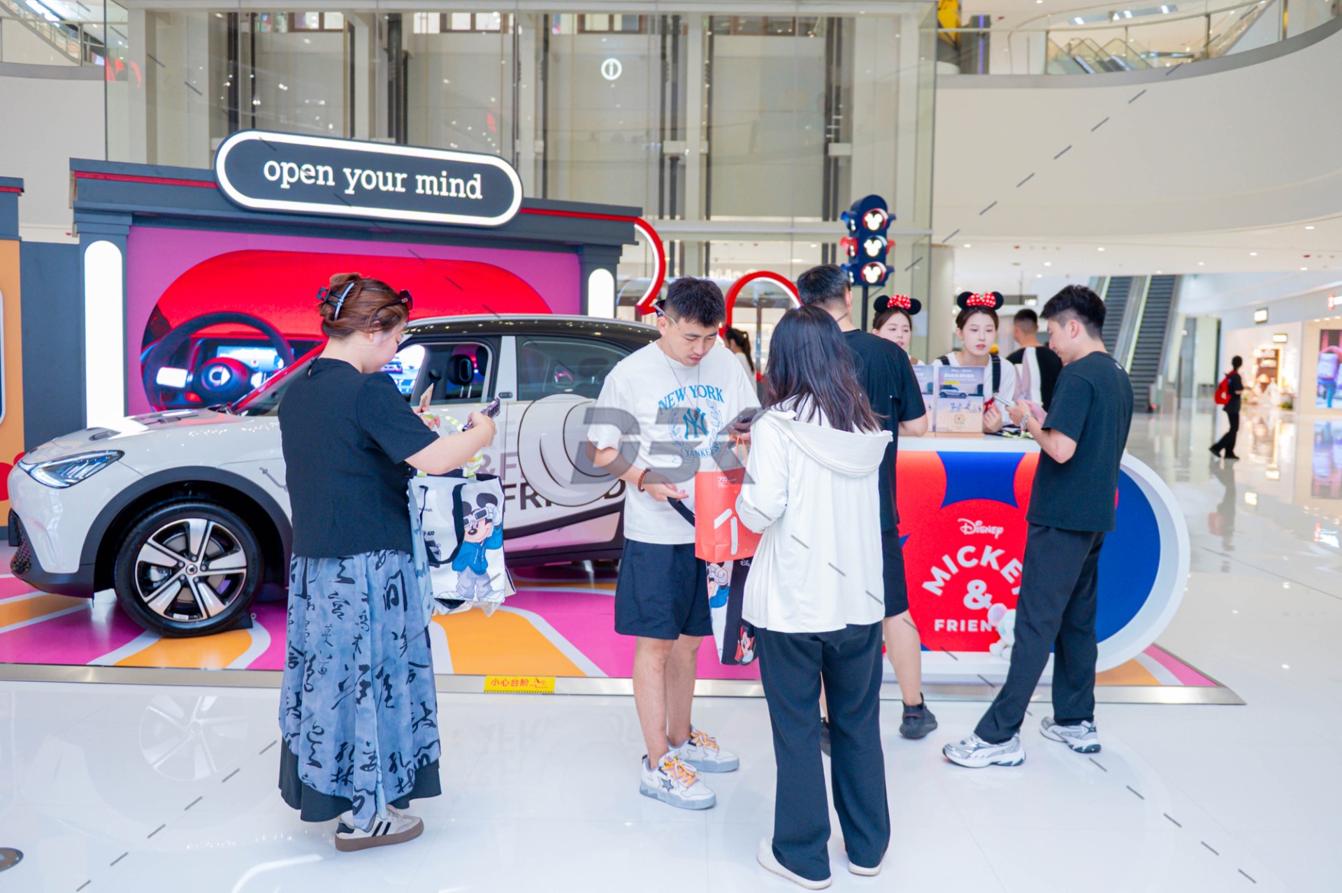 1753414230362973.jpg 1753414230362973.jpg