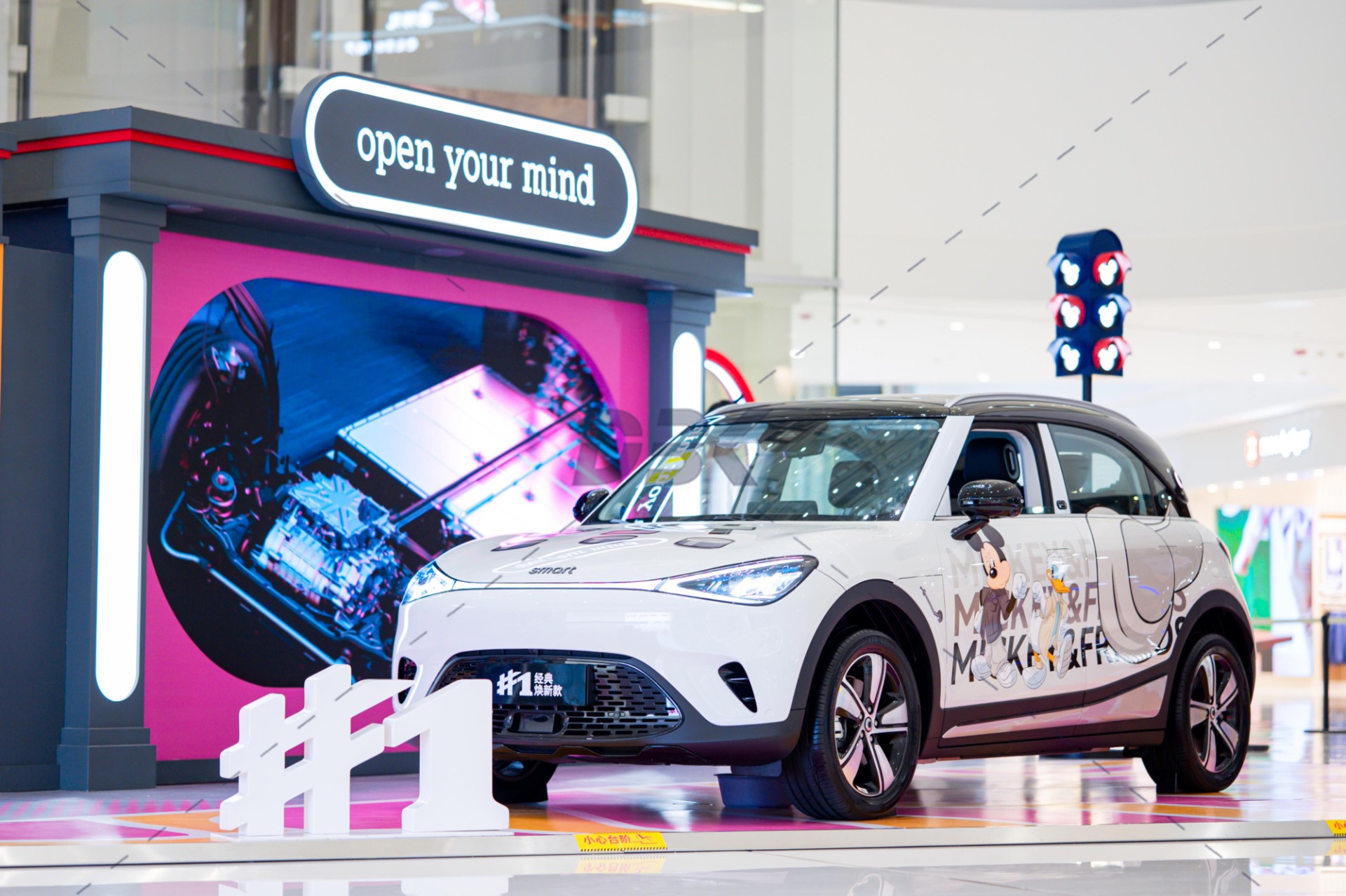 1753414230536907.jpg 1753414230536907.jpg