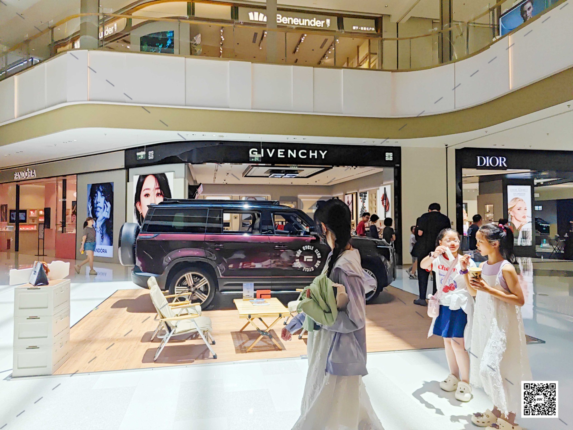 1753427630530065.jpg 1753427630530065.jpg