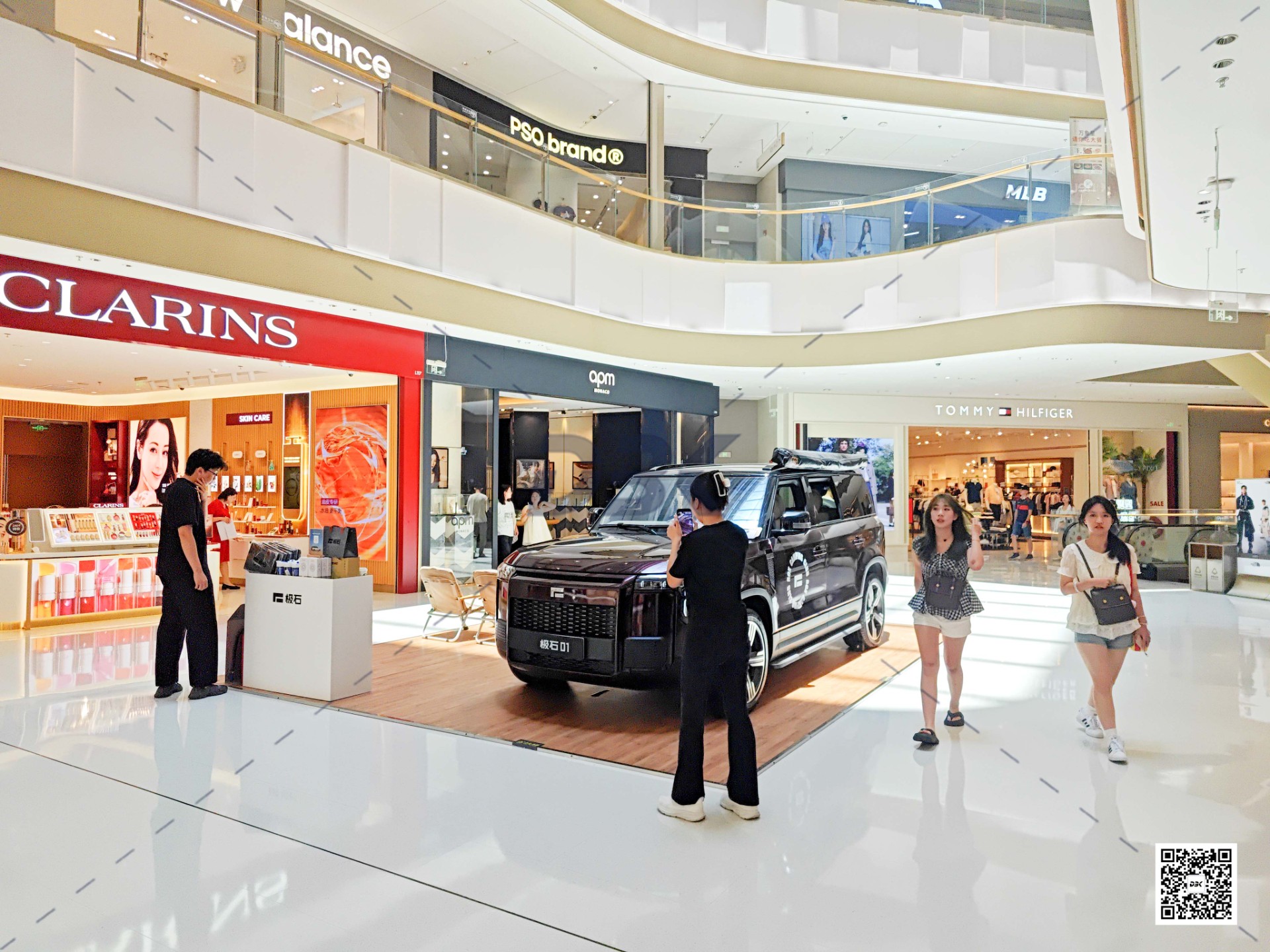 1753427630587297.jpg 1753427630587297.jpg