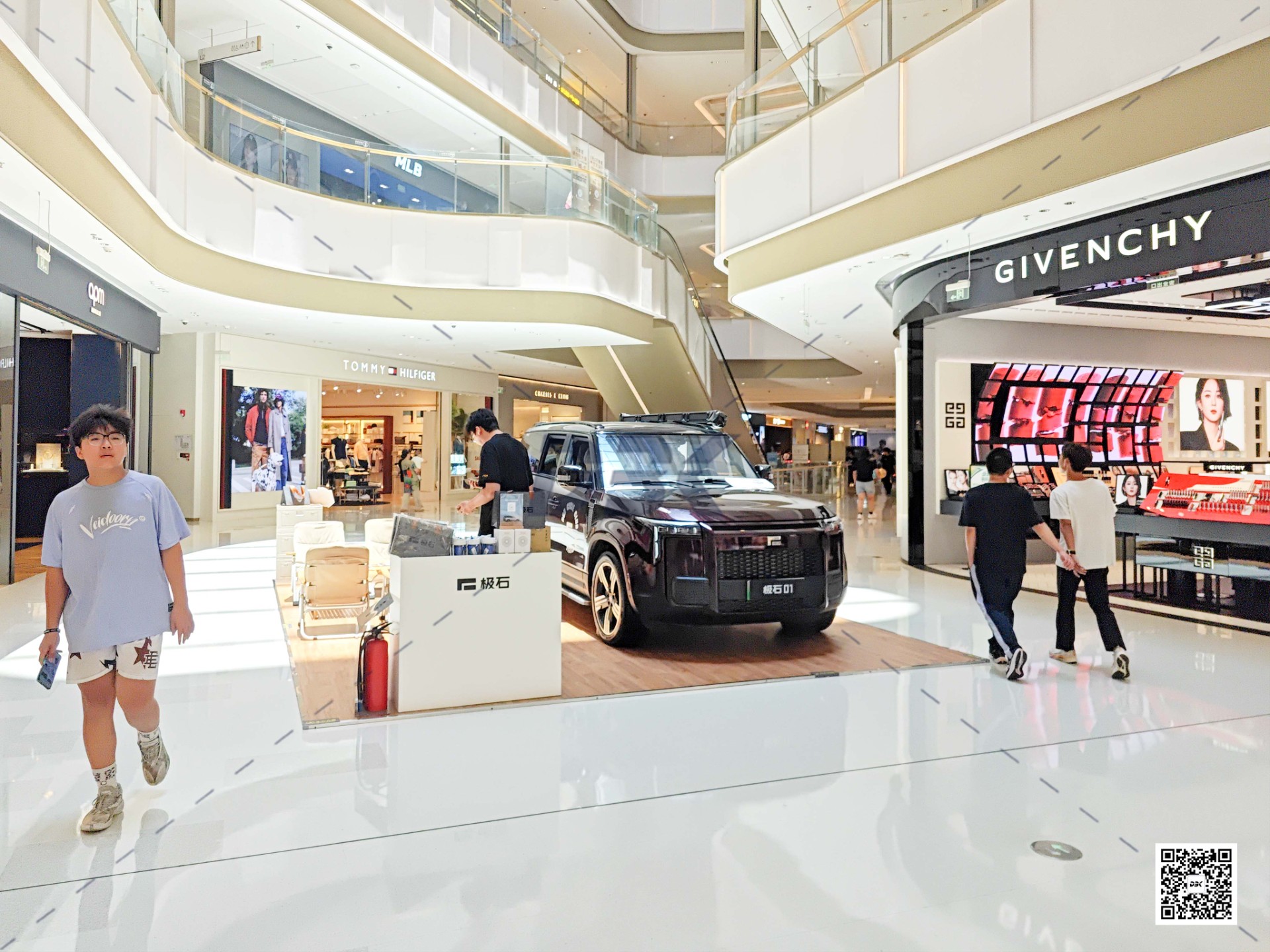 1753427631622669.jpg 1753427631622669.jpg