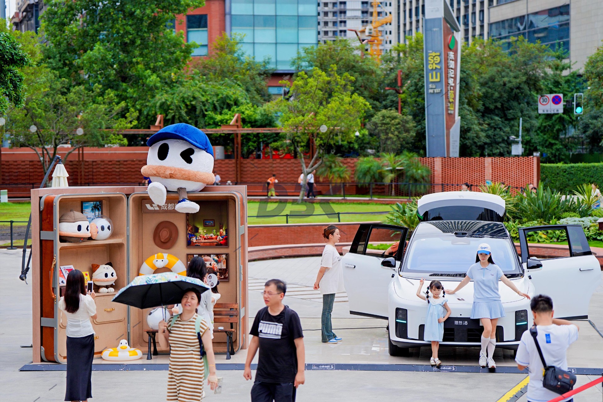 1753668271143209.jpg 1753668271143209.jpg