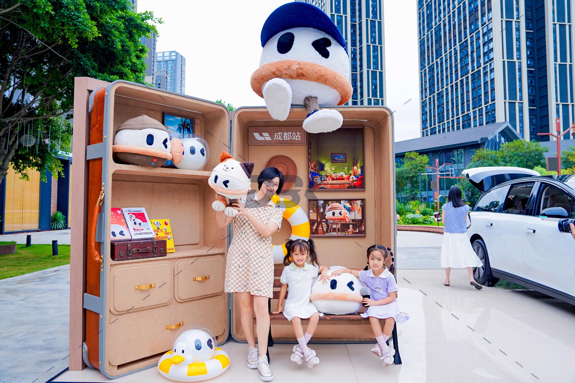 1753668272858914.jpg 1753668272858914.jpg