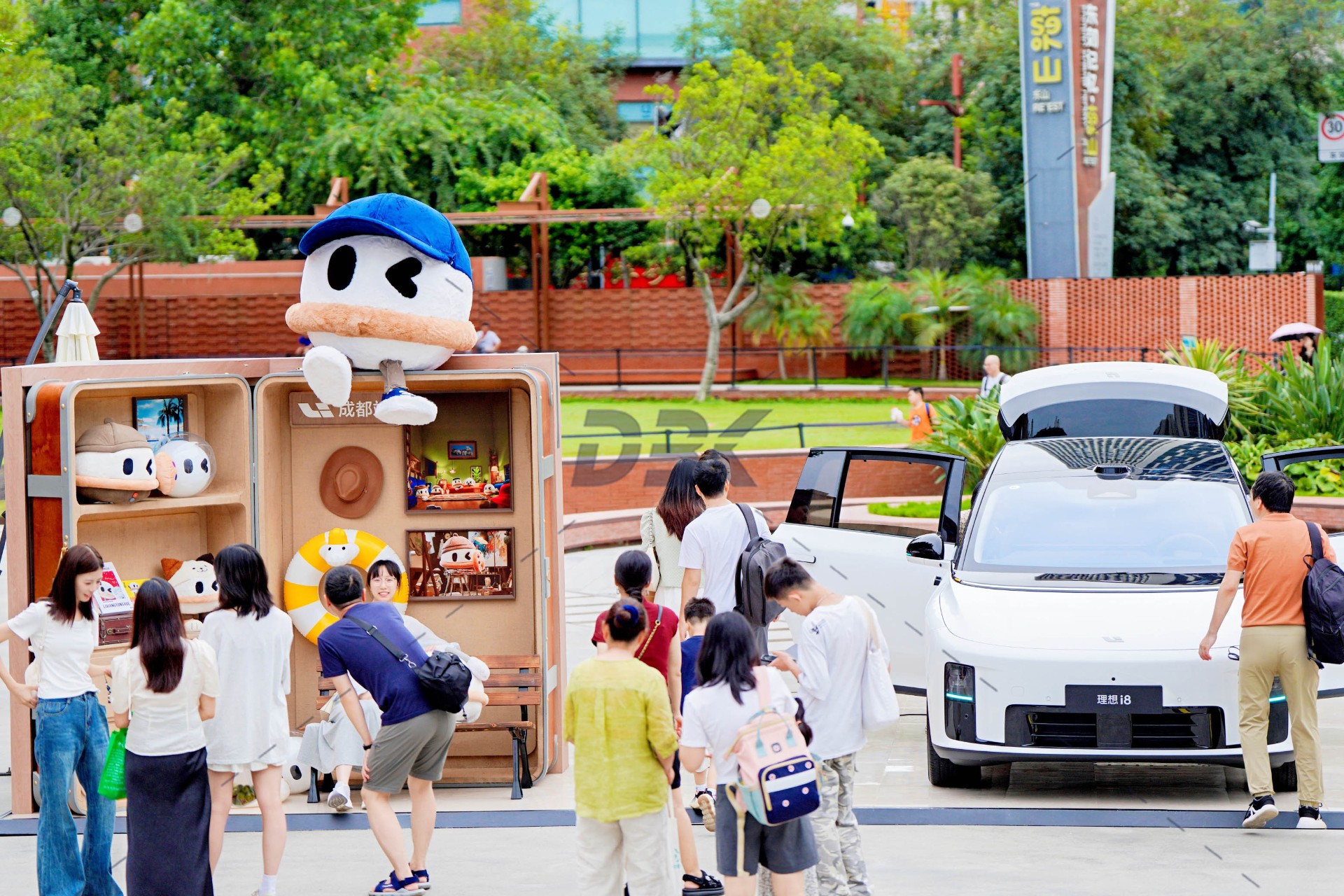 1753668275681020.jpg 1753668275681020.jpg