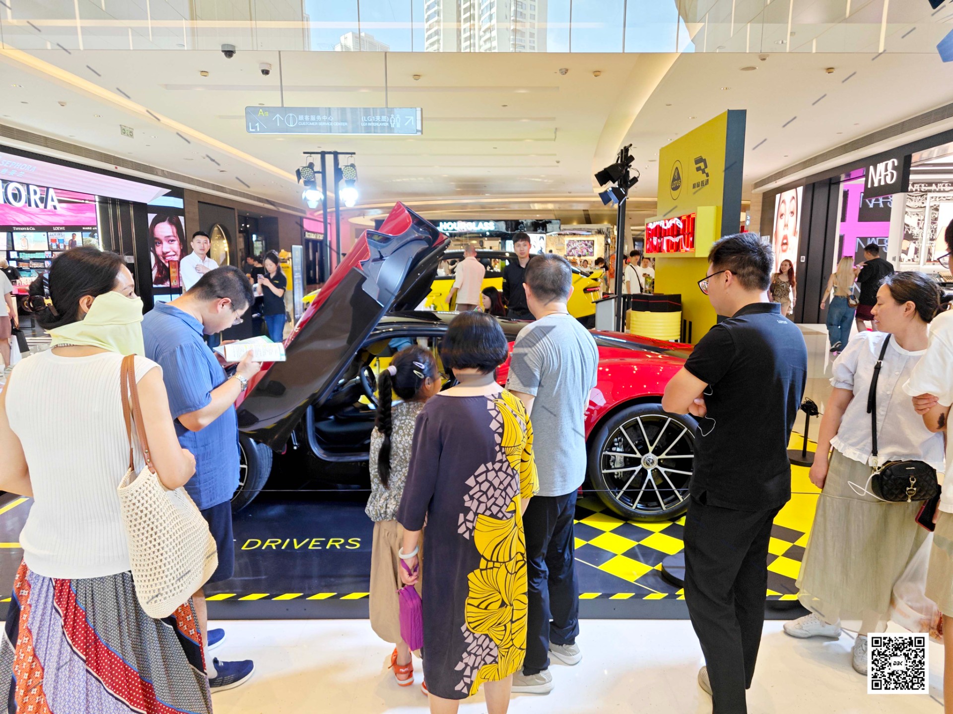 1753671180112347.jpg 1753671180112347.jpg