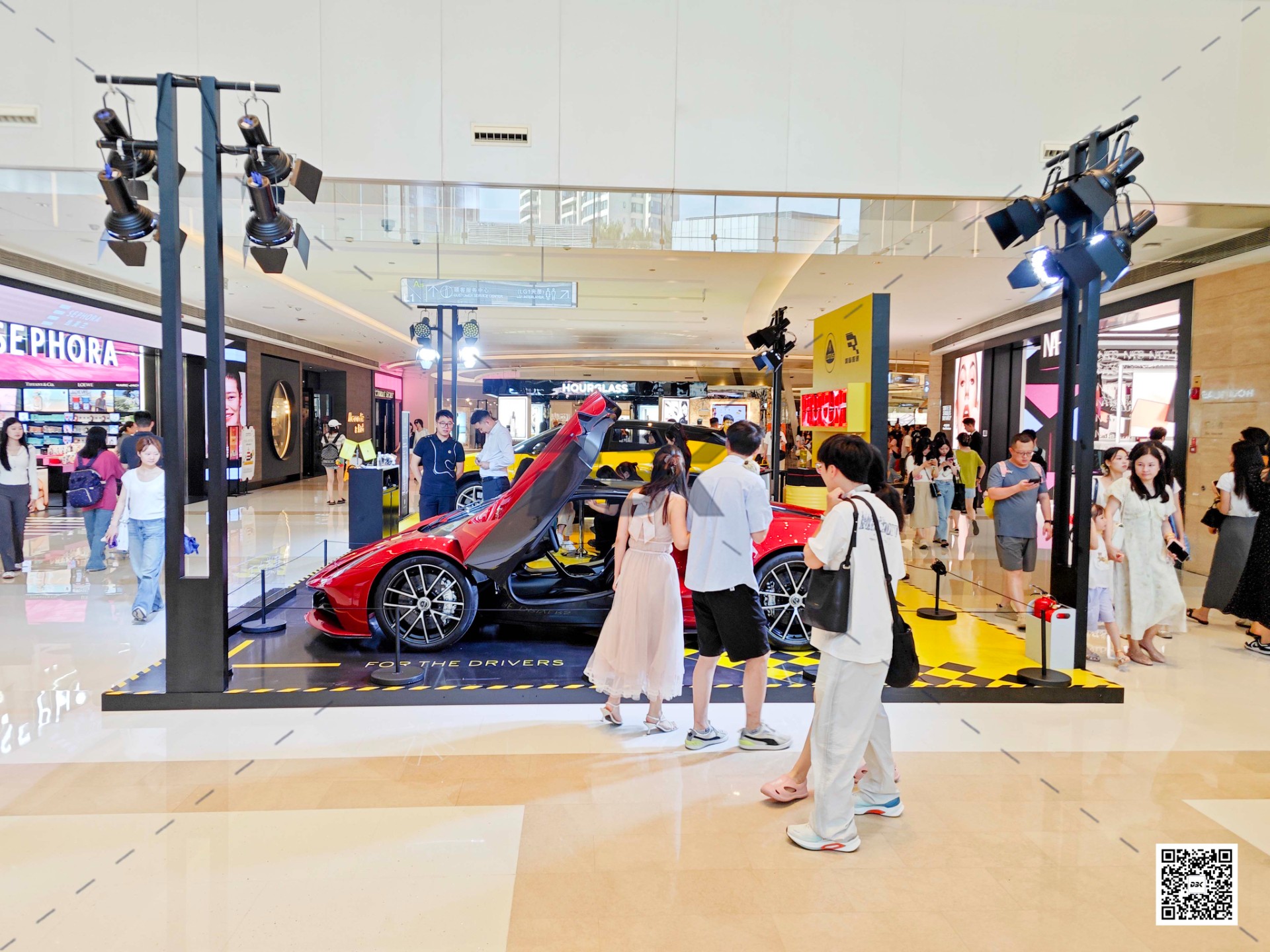 1753671180986675.jpg 1753671180986675.jpg