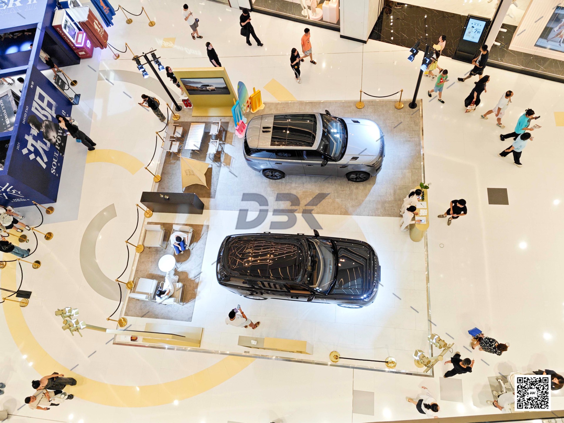 1753673909116921.jpg 1753673909116921.jpg