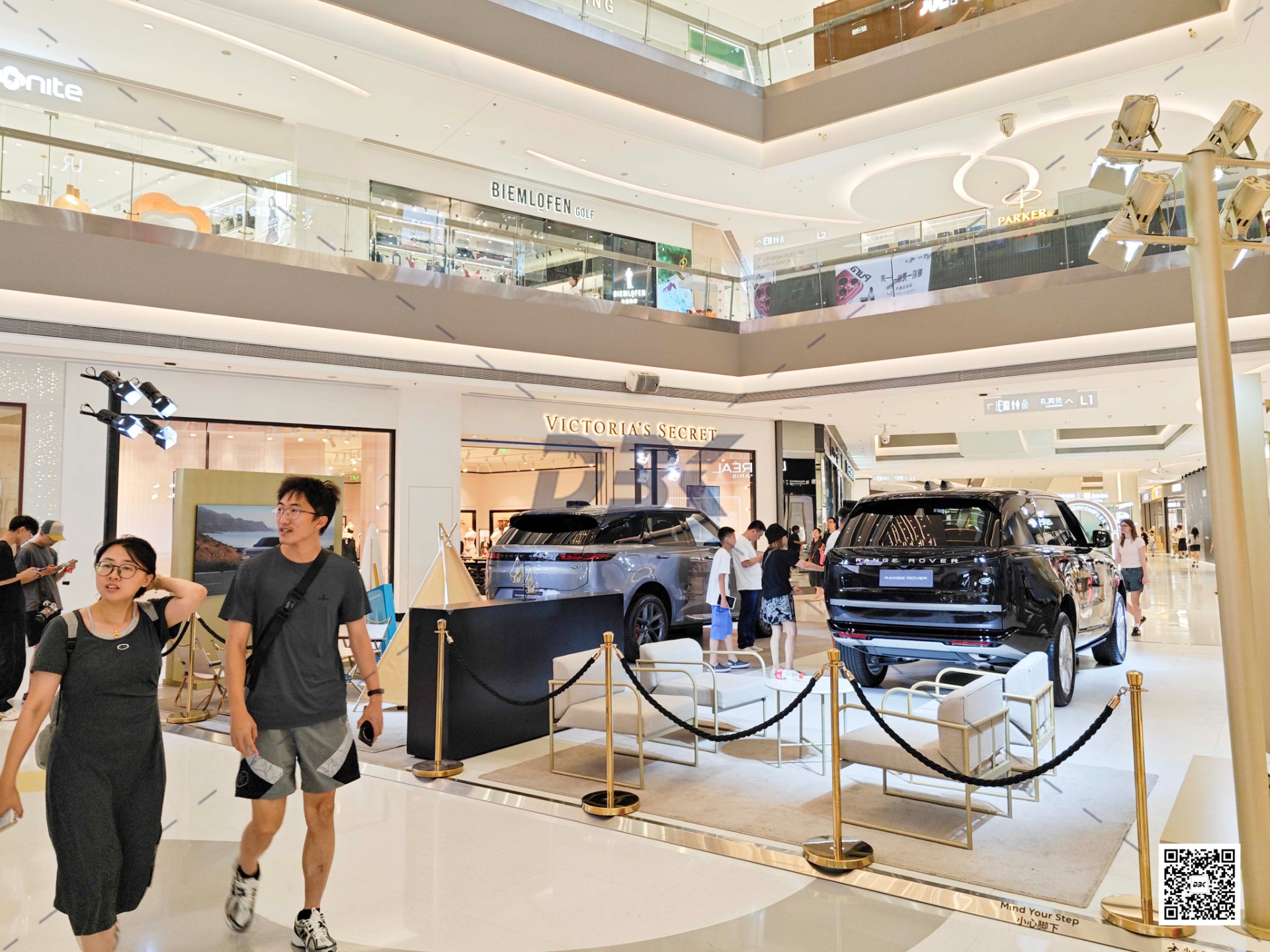 1753673909305095.jpg 1753673909305095.jpg