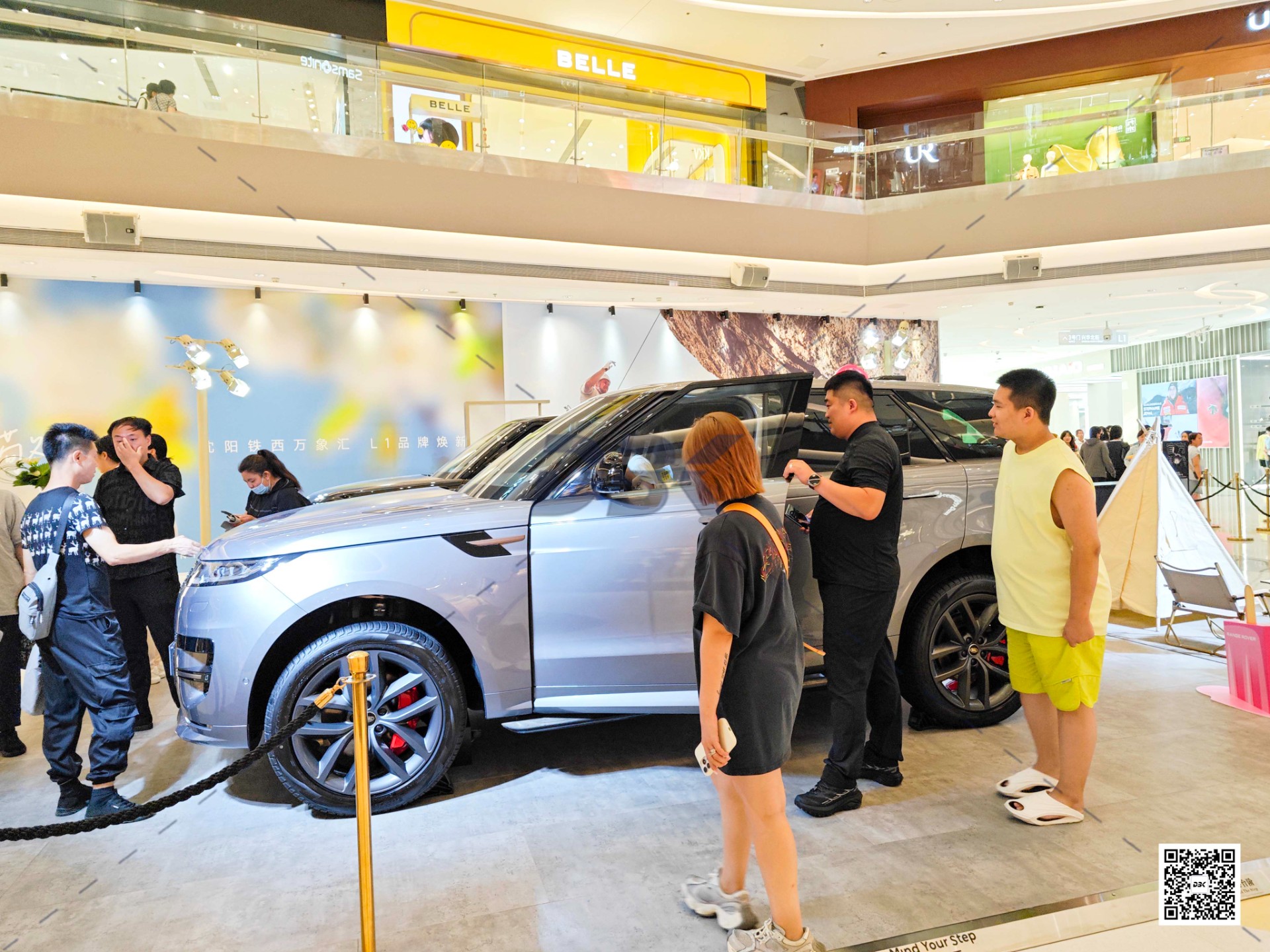 1753673909916060.jpg 1753673909916060.jpg