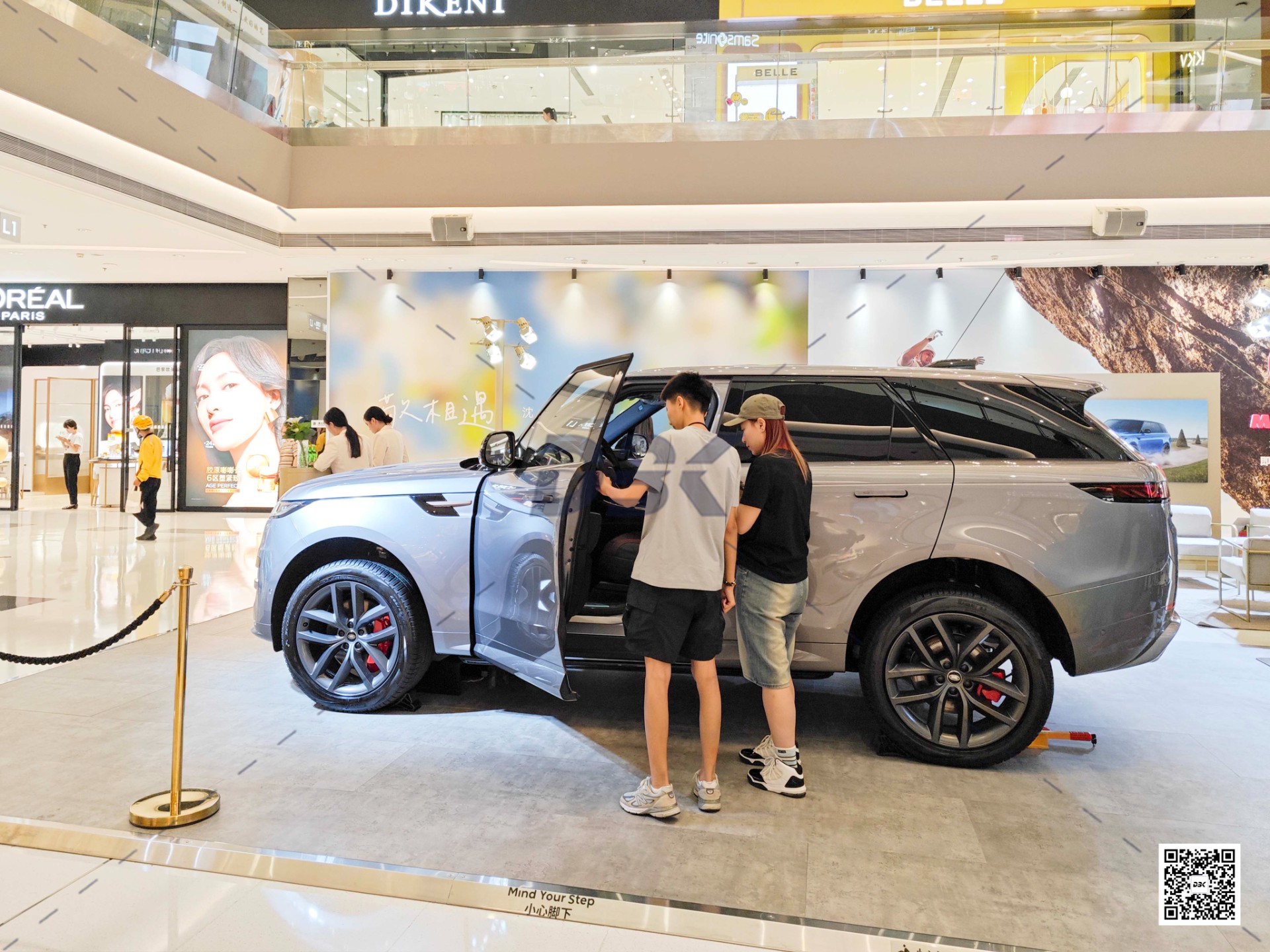 1753673910107893.jpg 1753673910107893.jpg