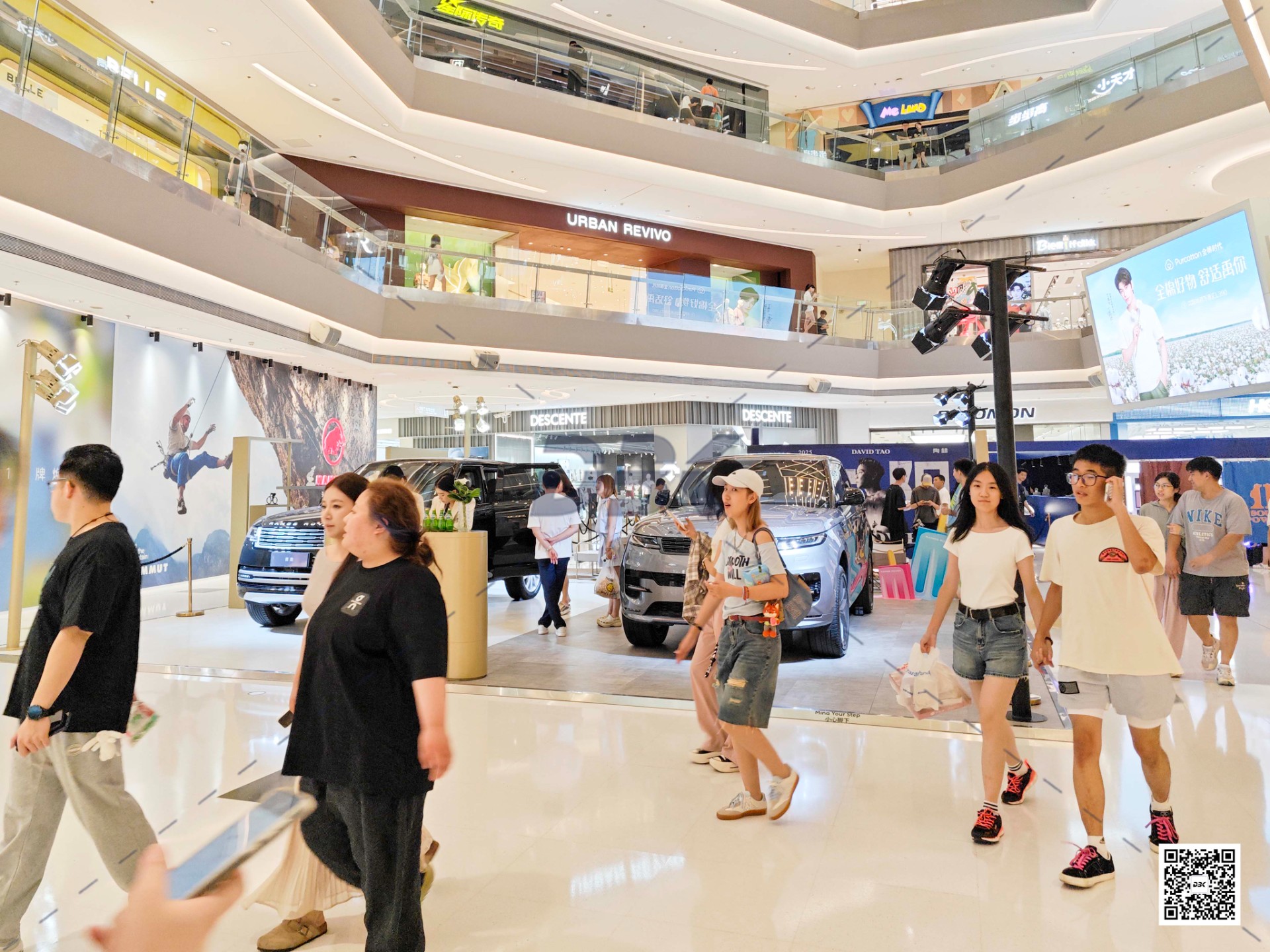 1753673910112390.jpg 1753673910112390.jpg