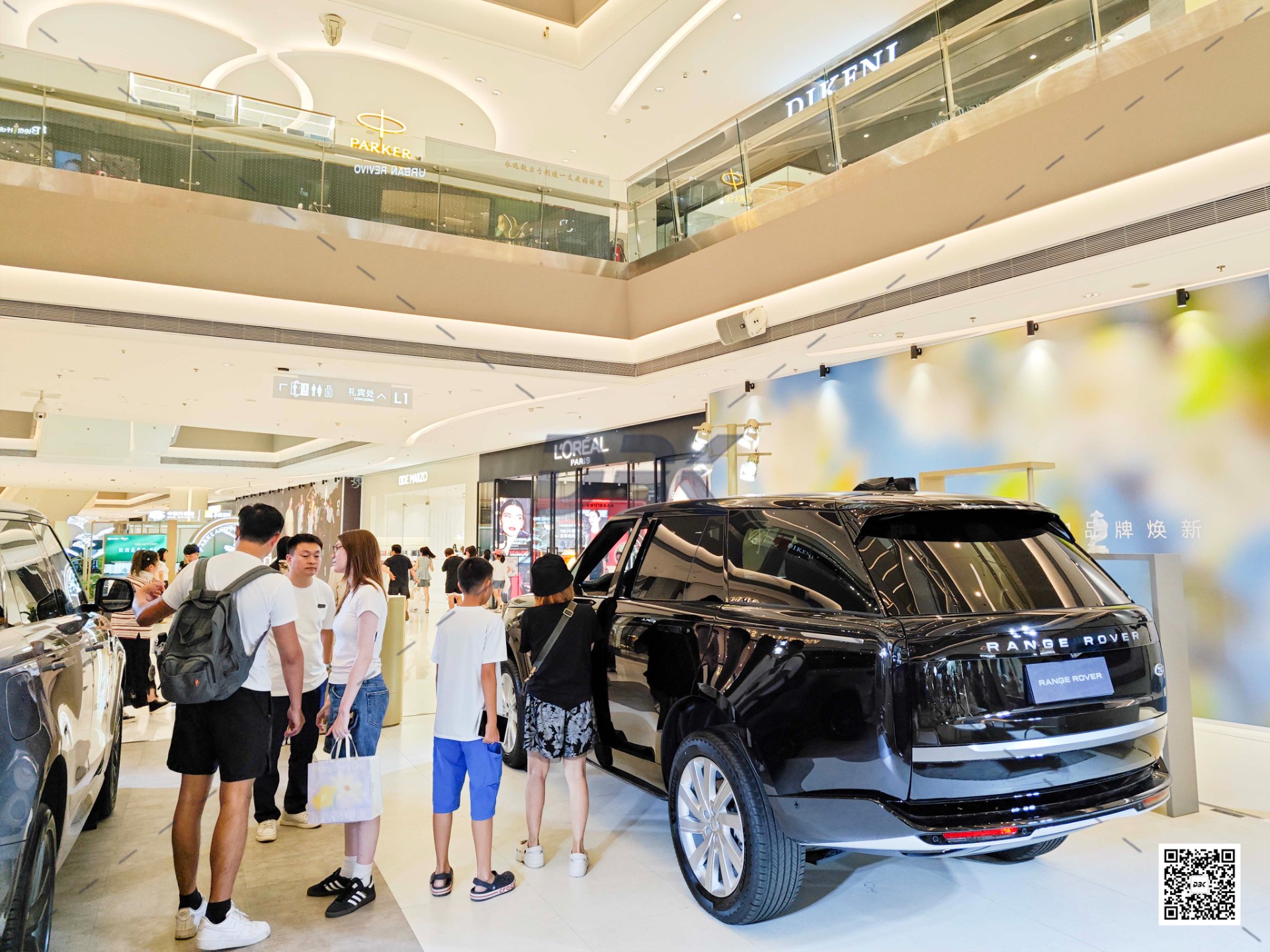 1753673910810890.jpg 1753673910810890.jpg