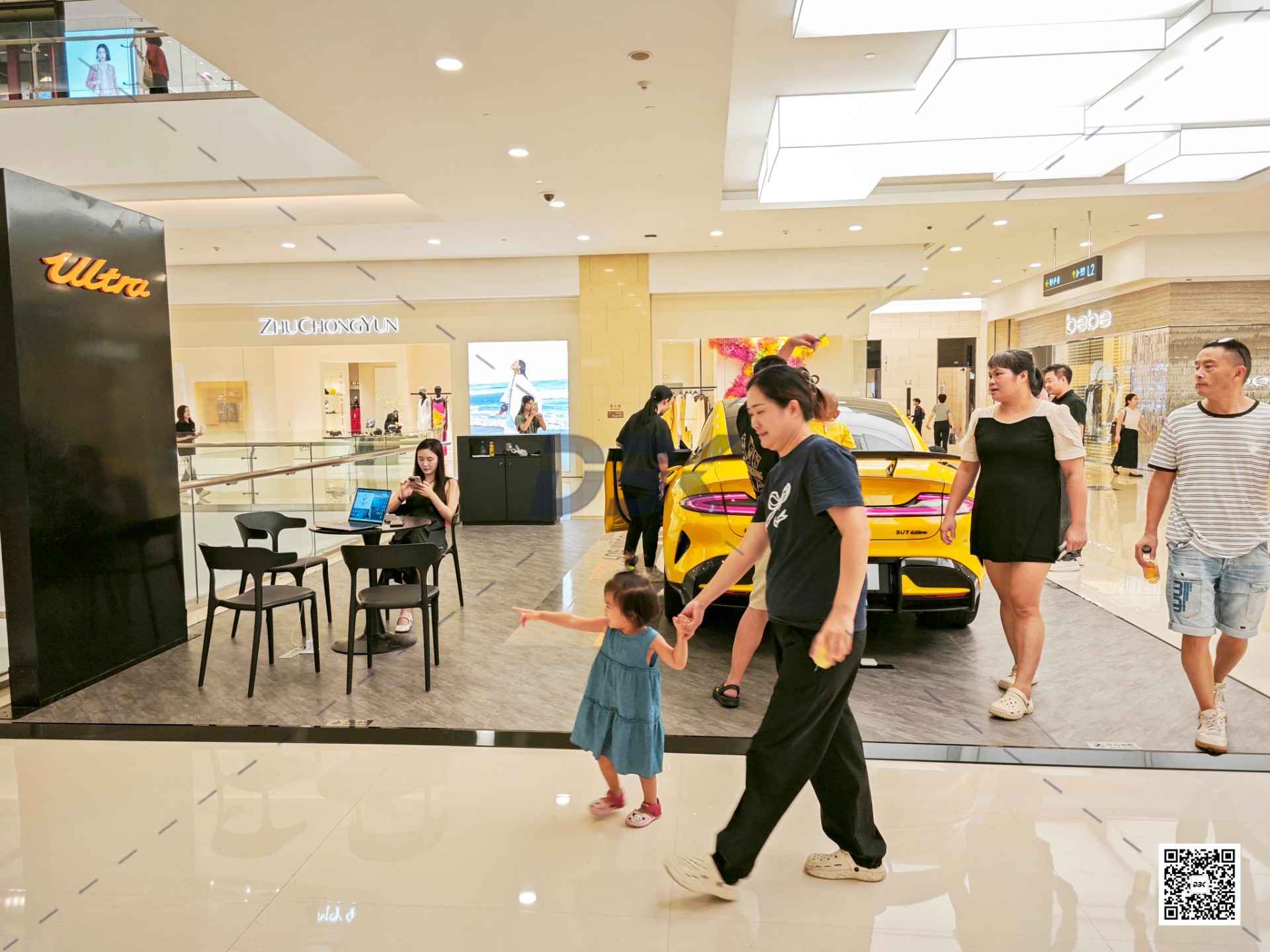 1753675430118363.jpg 1753675430118363.jpg