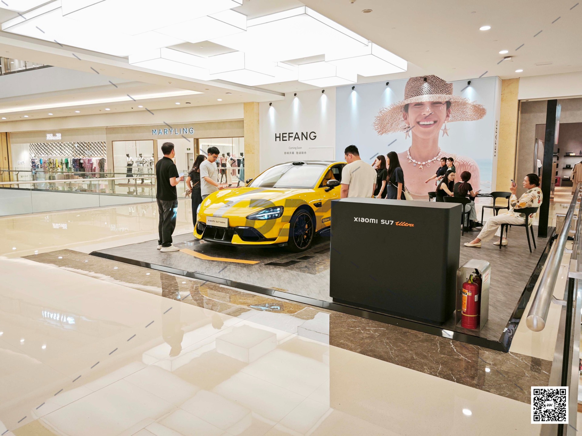 1753675430814634.jpg 1753675430814634.jpg