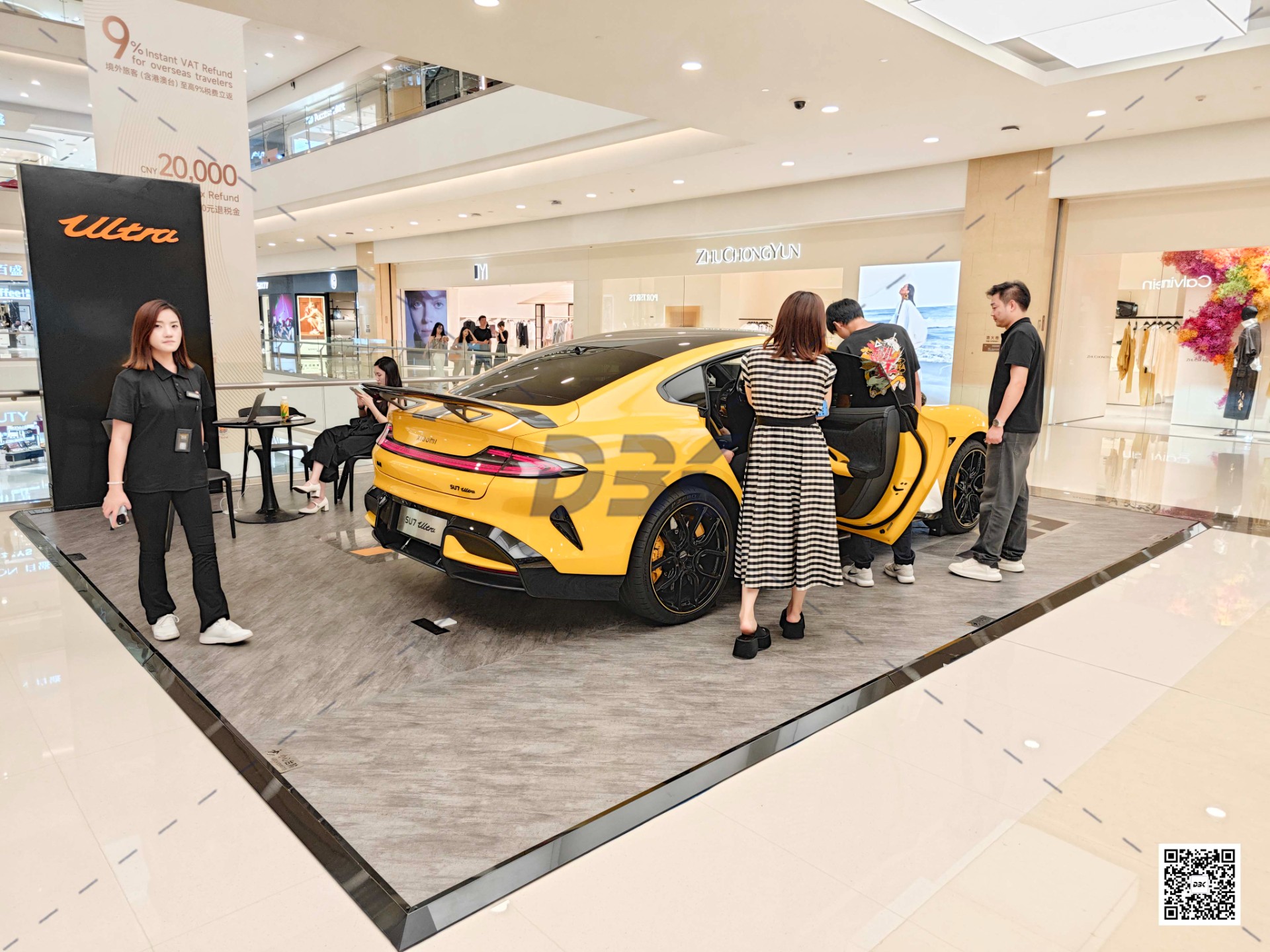 1753675430908831.jpg 1753675430908831.jpg