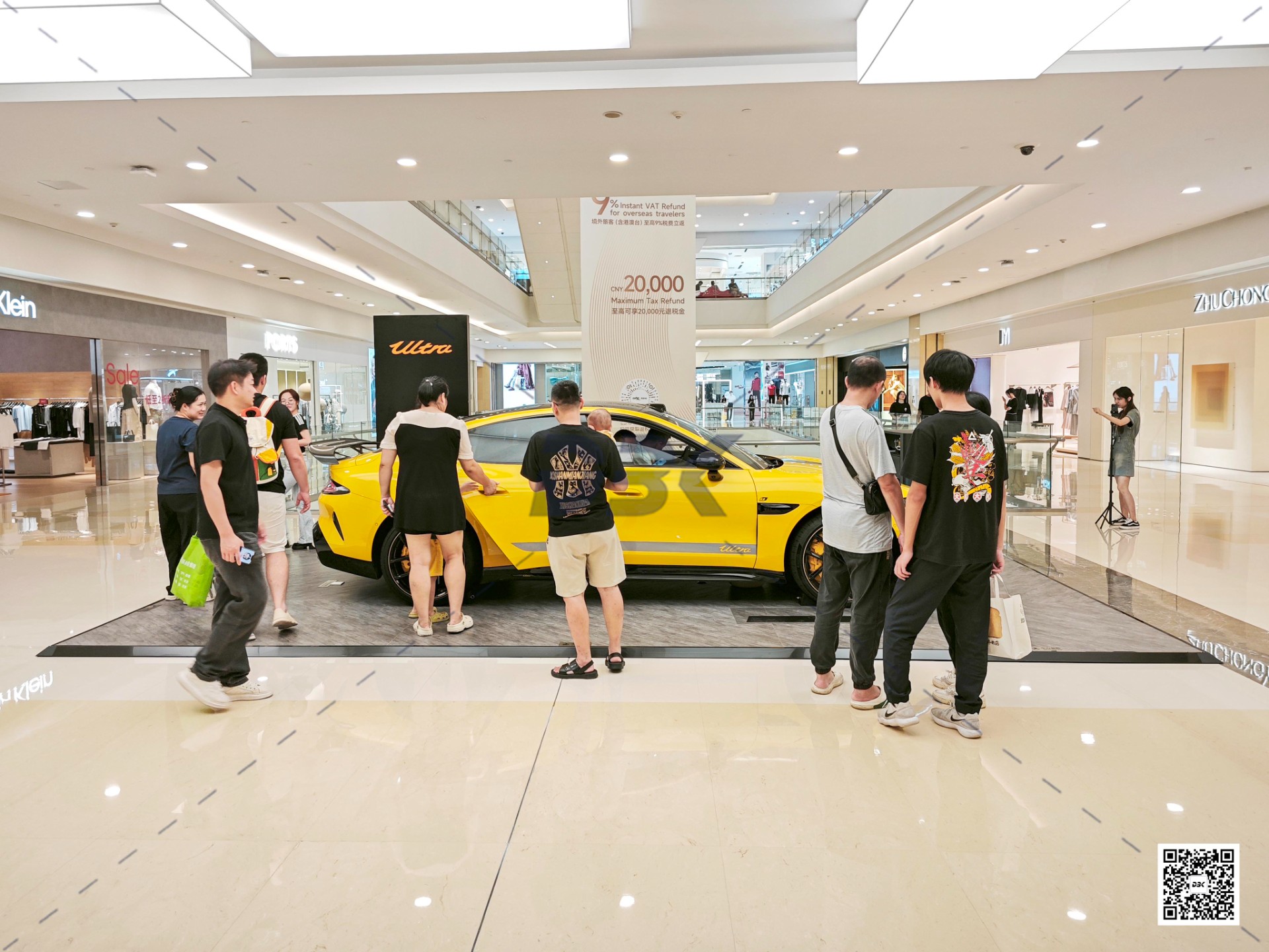 1753675431187317.jpg 1753675431187317.jpg