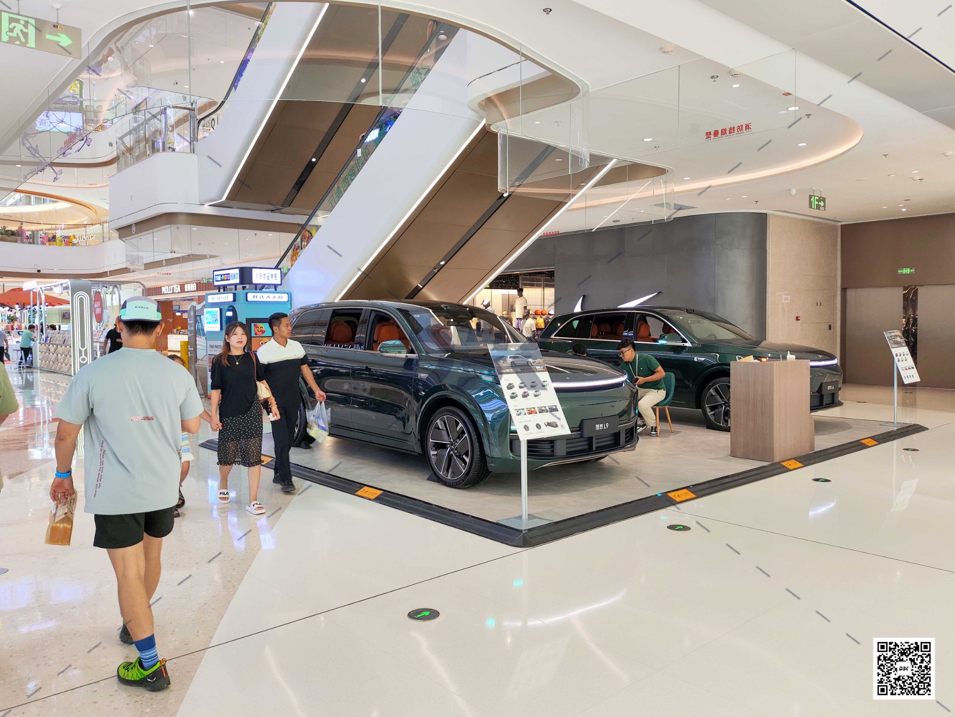 1753684047466894.jpg 1753684047466894.jpg