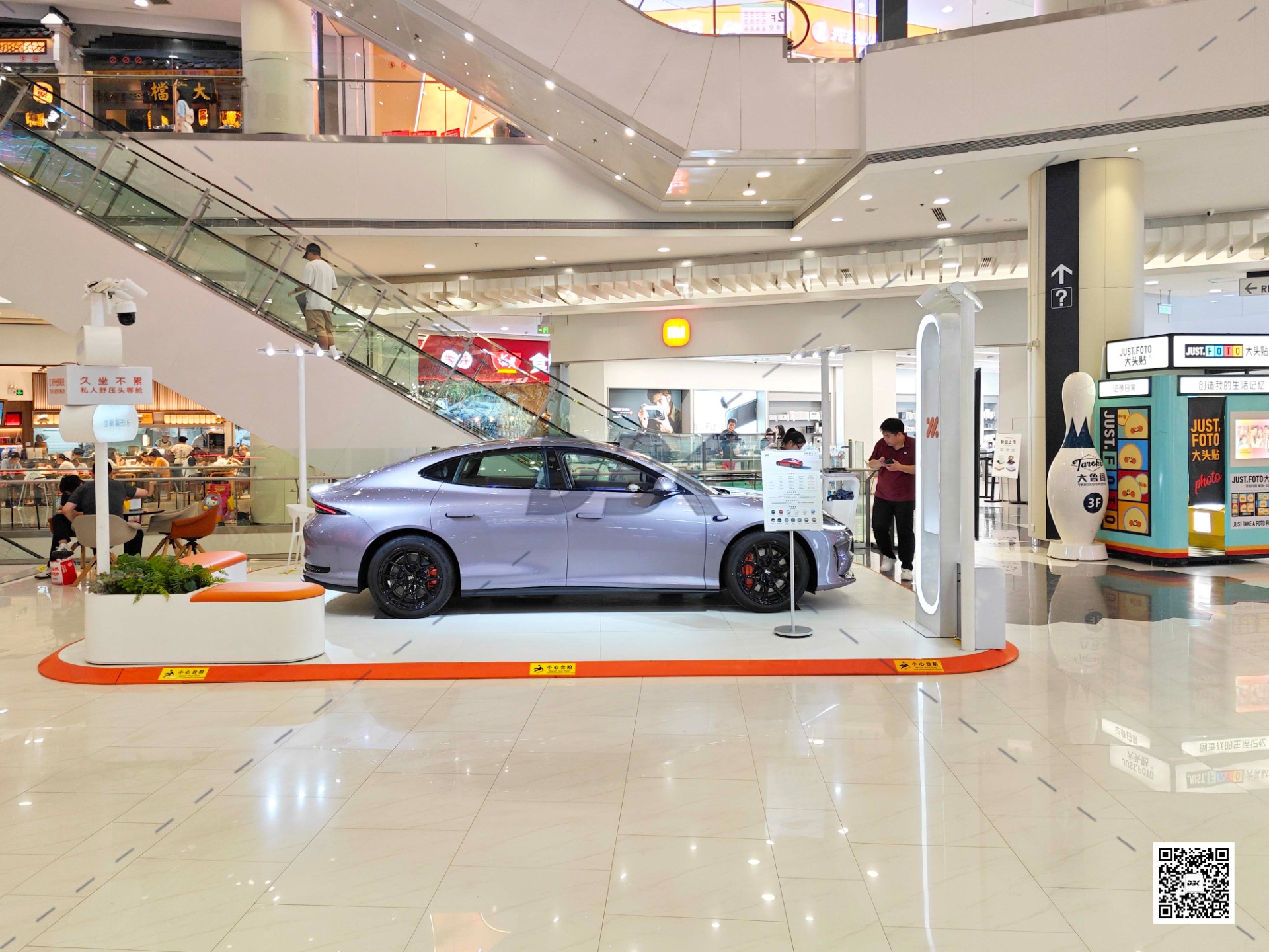 1753686607312582.jpg 1753686607312582.jpg